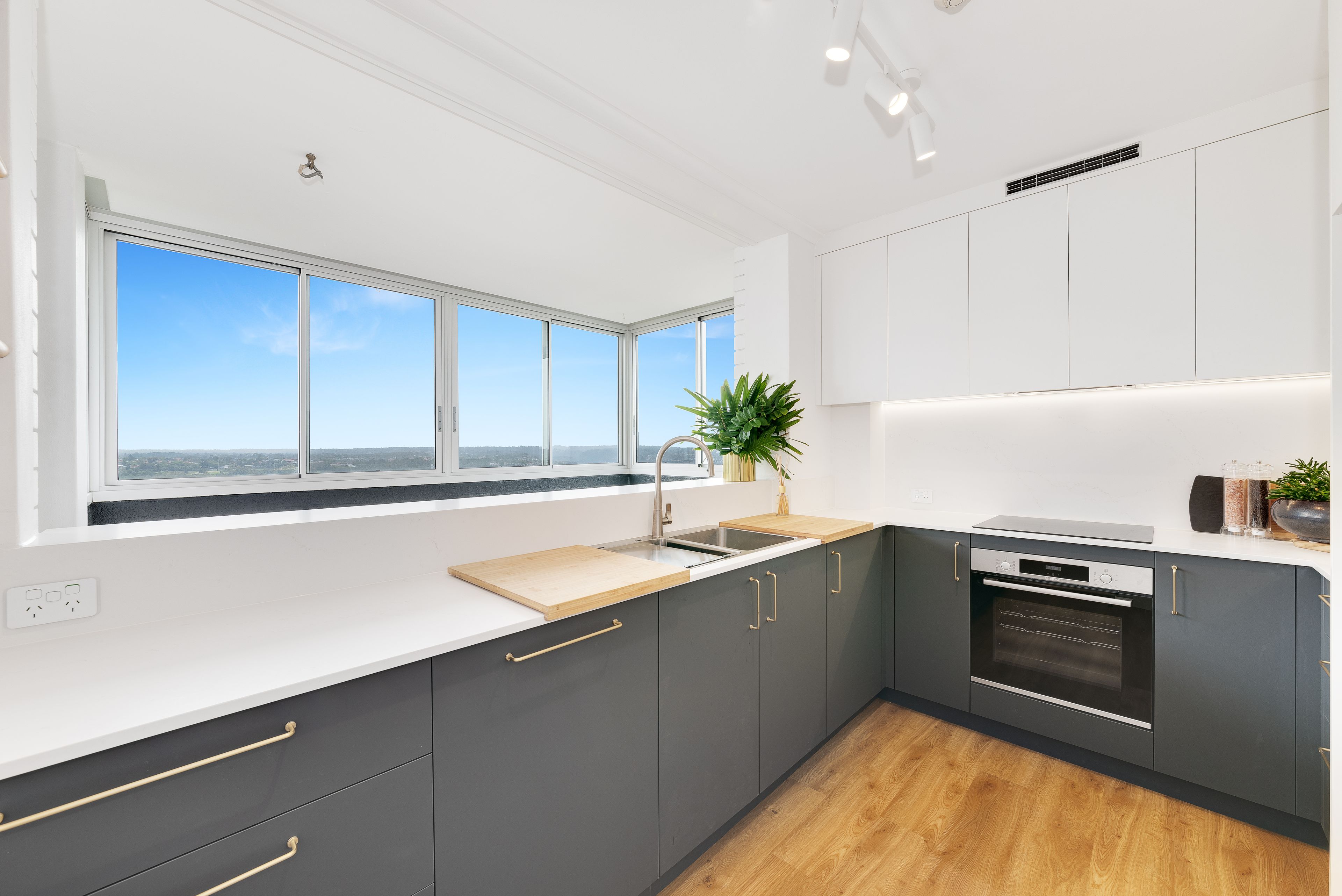 37/40-48 Gerard Street, Cremorne, NSW 2090