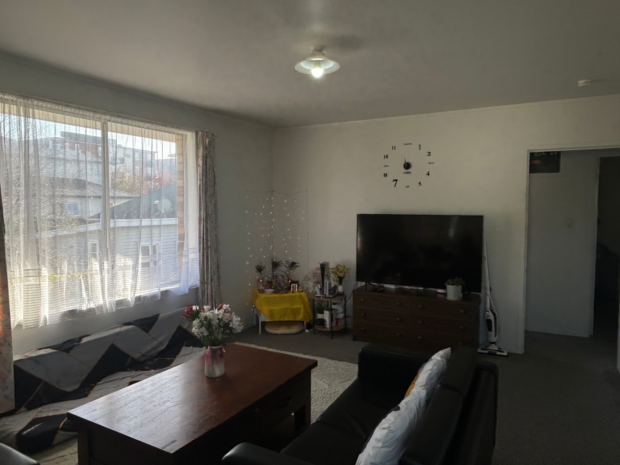 4/5 Bollard Avenue, Mount Albert, Auckland City