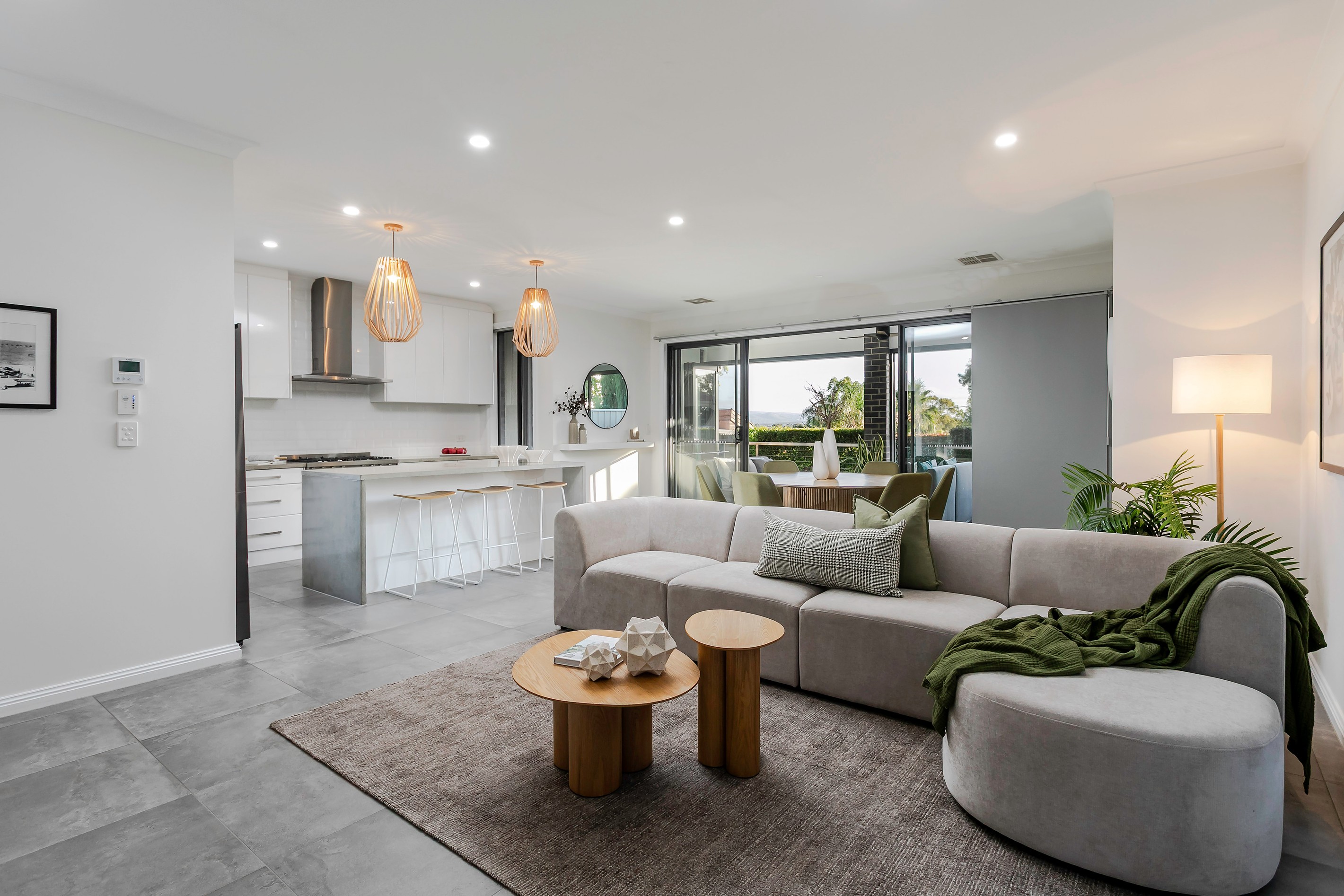 43 Clifford Way, Valley View, SA 5093