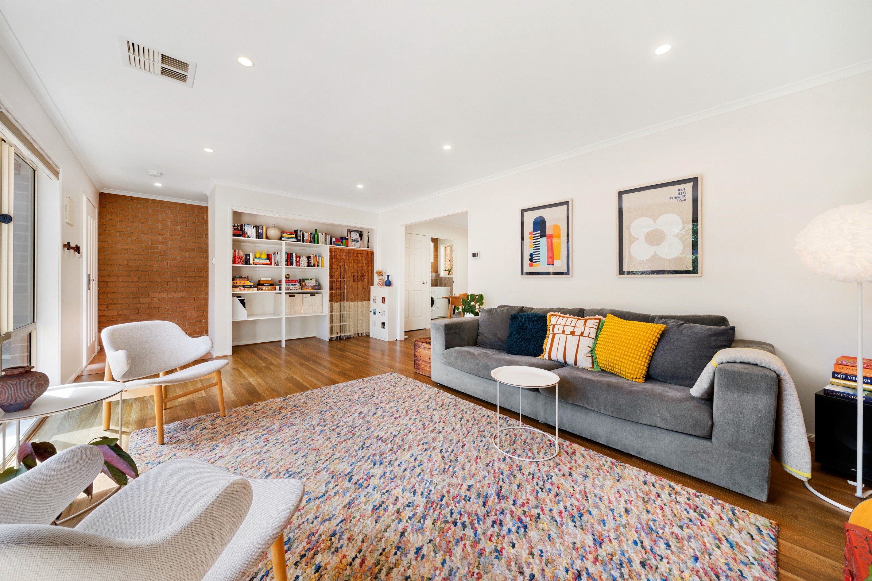 10 Saxby Close, Amaroo, ACT 2914