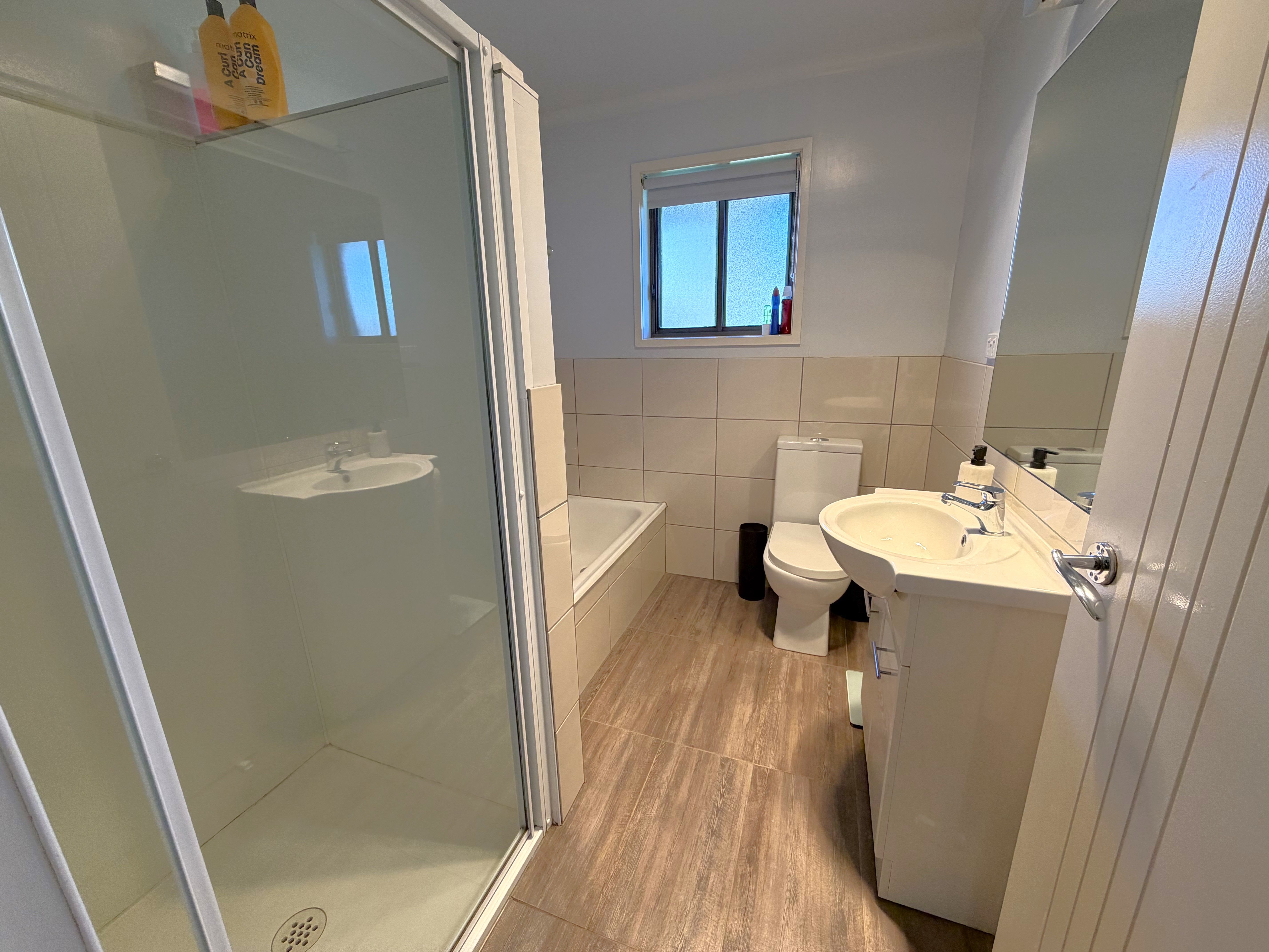 15 Gillespie Court — photo 8 of 10