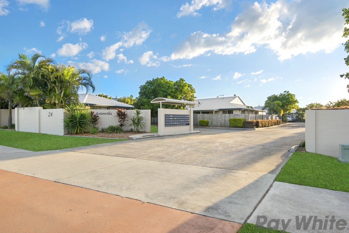29/24-26 Lipscombe Road, Deception Bay, QLD 4508