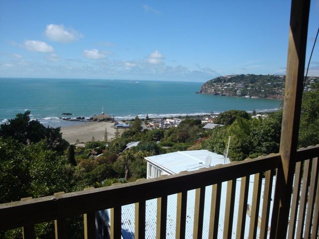 65a Clifton Terrace, Sumner, Christchurch City