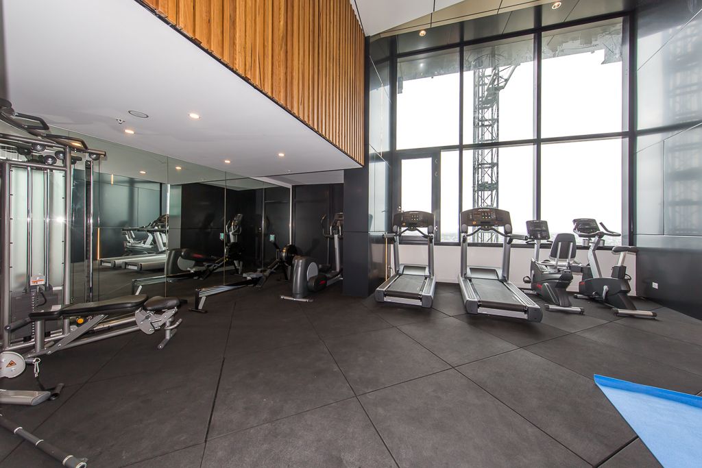 1404/222 Margaret Street, BRISBANE, QLD 4000