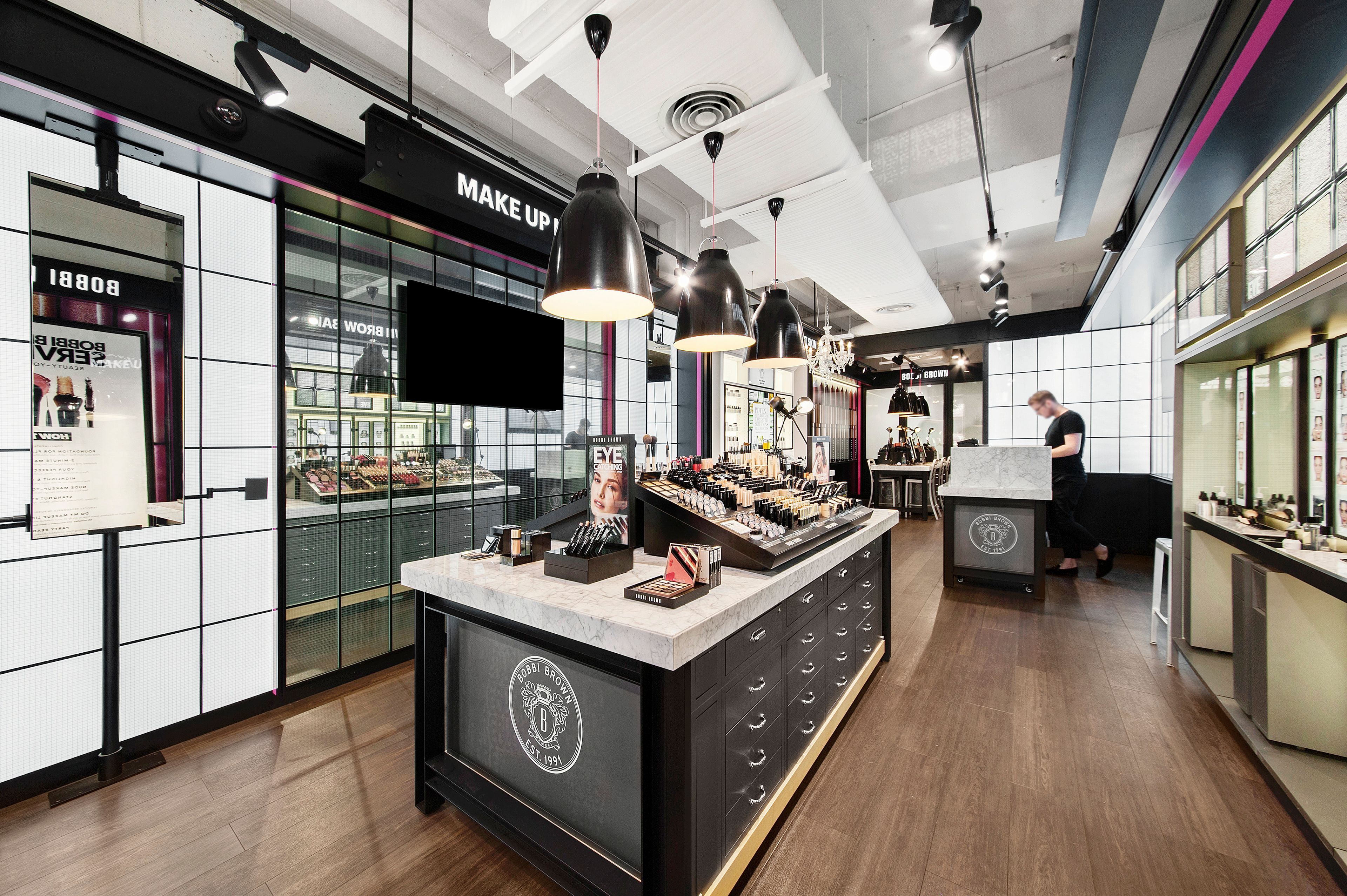 Shop 1/1-5 Mandolong Road, Mosman, NSW 2088