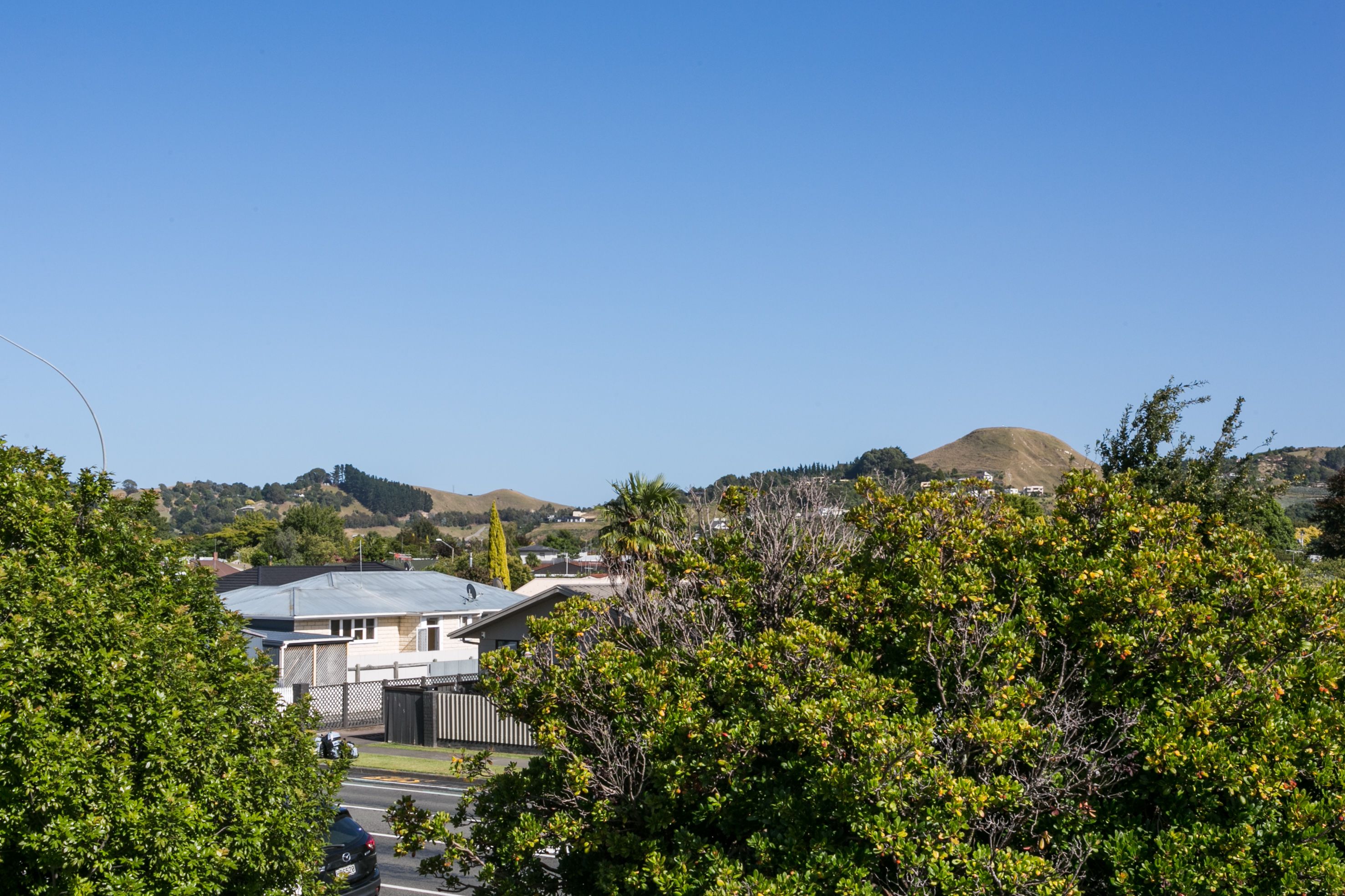 138 Gloucester Street, Taradale, Napier City