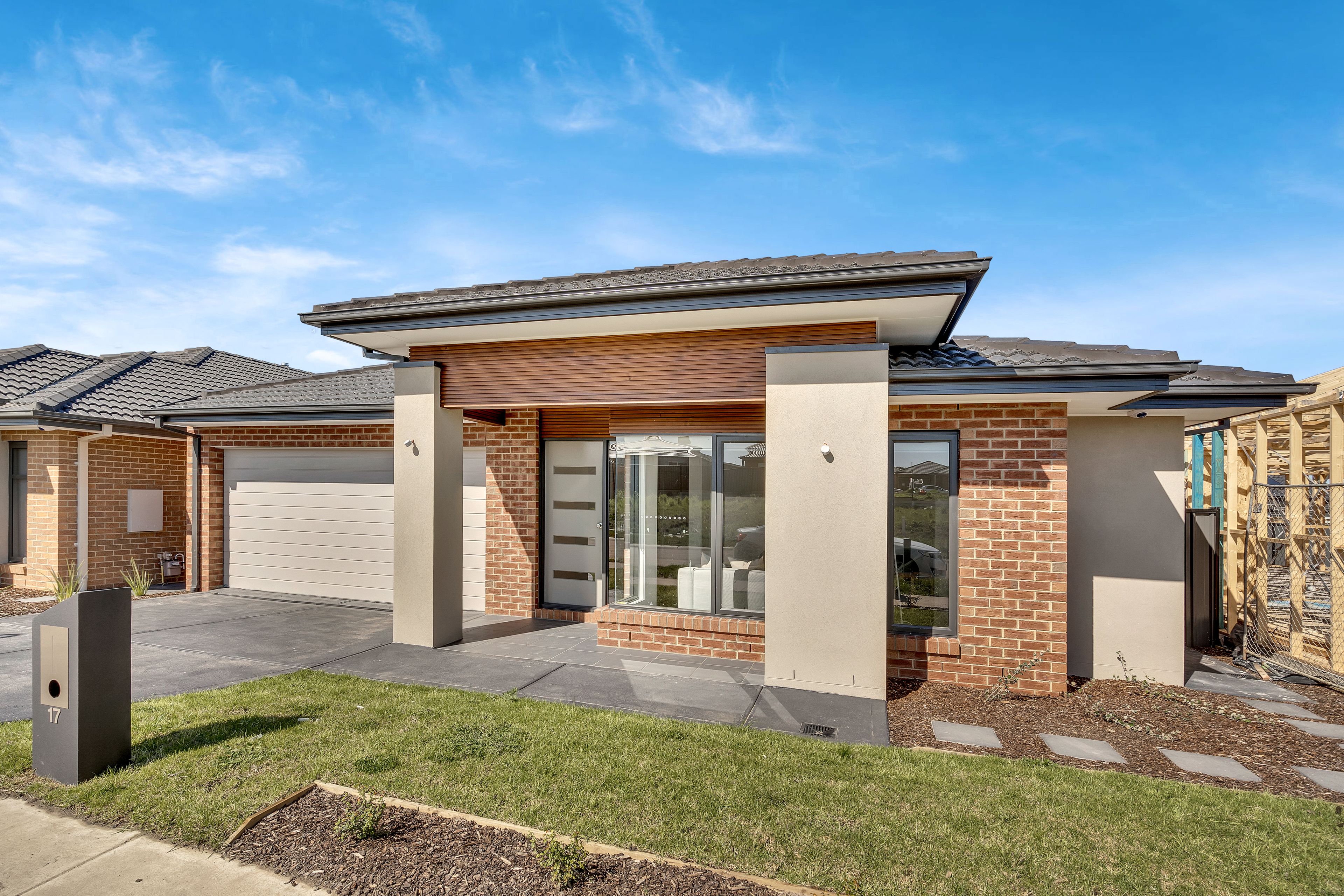 17 Firewheel Road, Kalkallo, VIC 3064