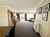 46 Stobo Street photo 12