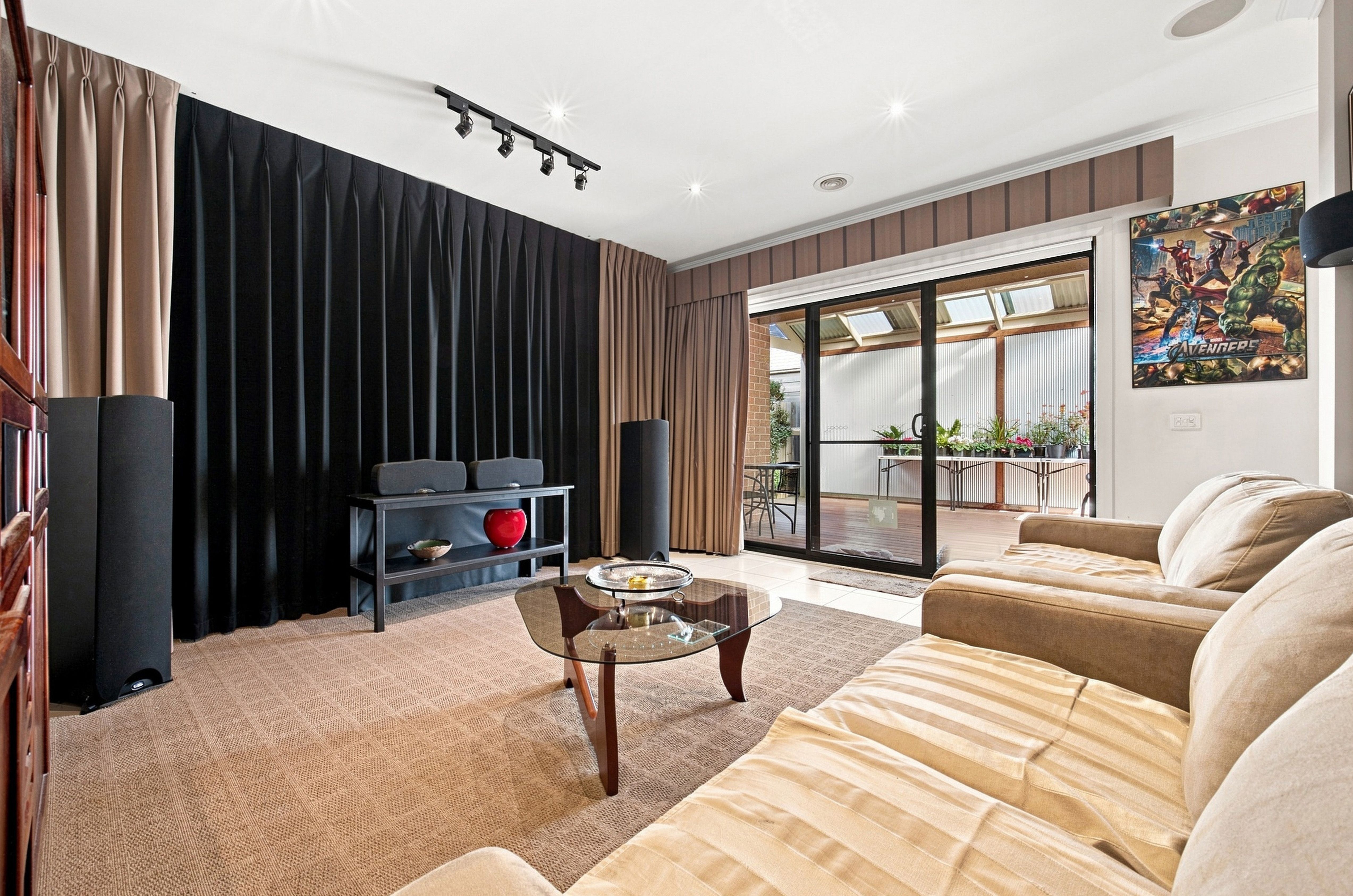 9 Kingsbarn Court — photo 8 of 23