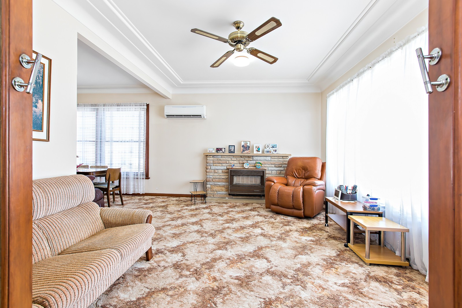 90 Kahibah Road, Kahibah, NSW 2290