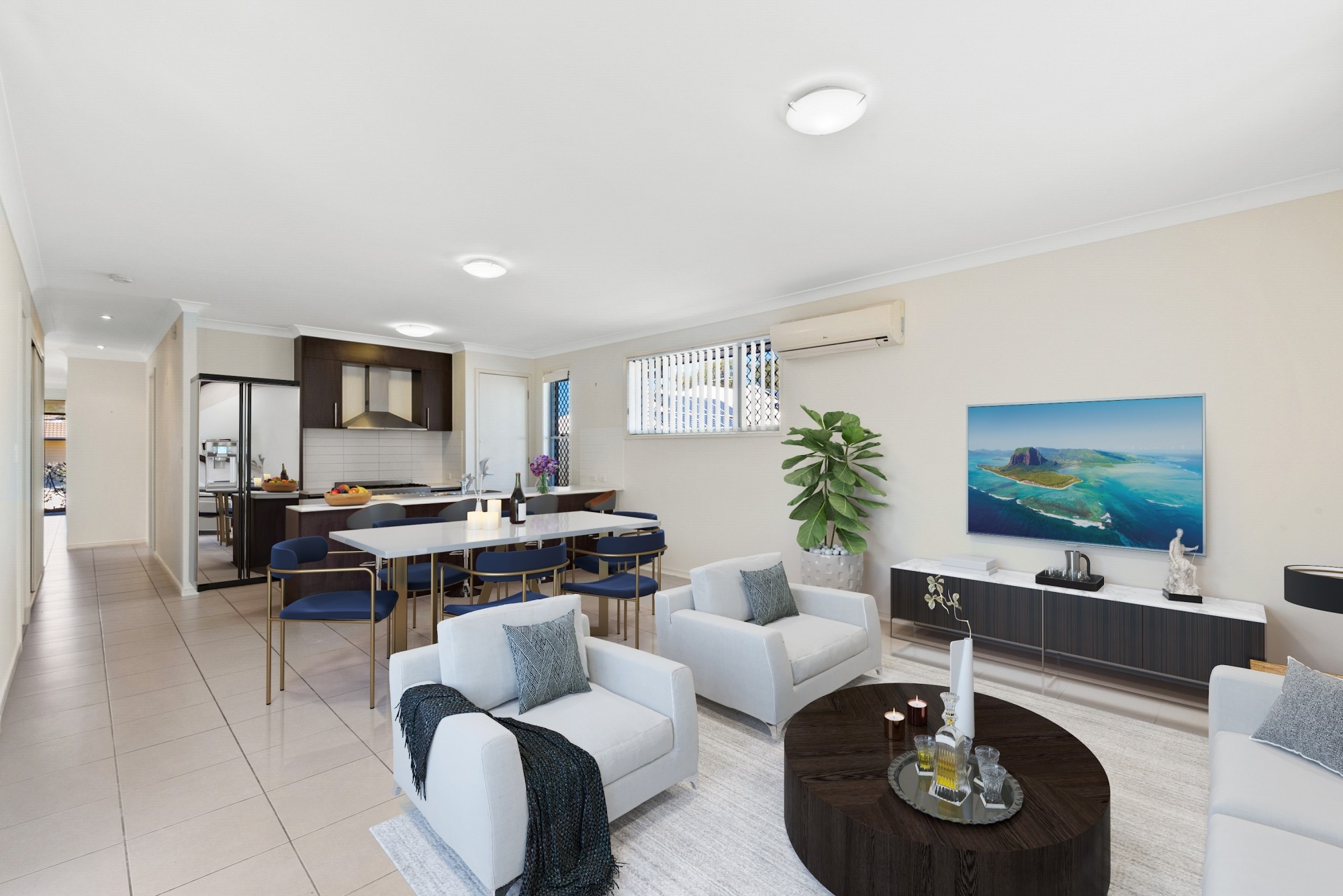 29 Carmody Parade, North Lakes, QLD 4509