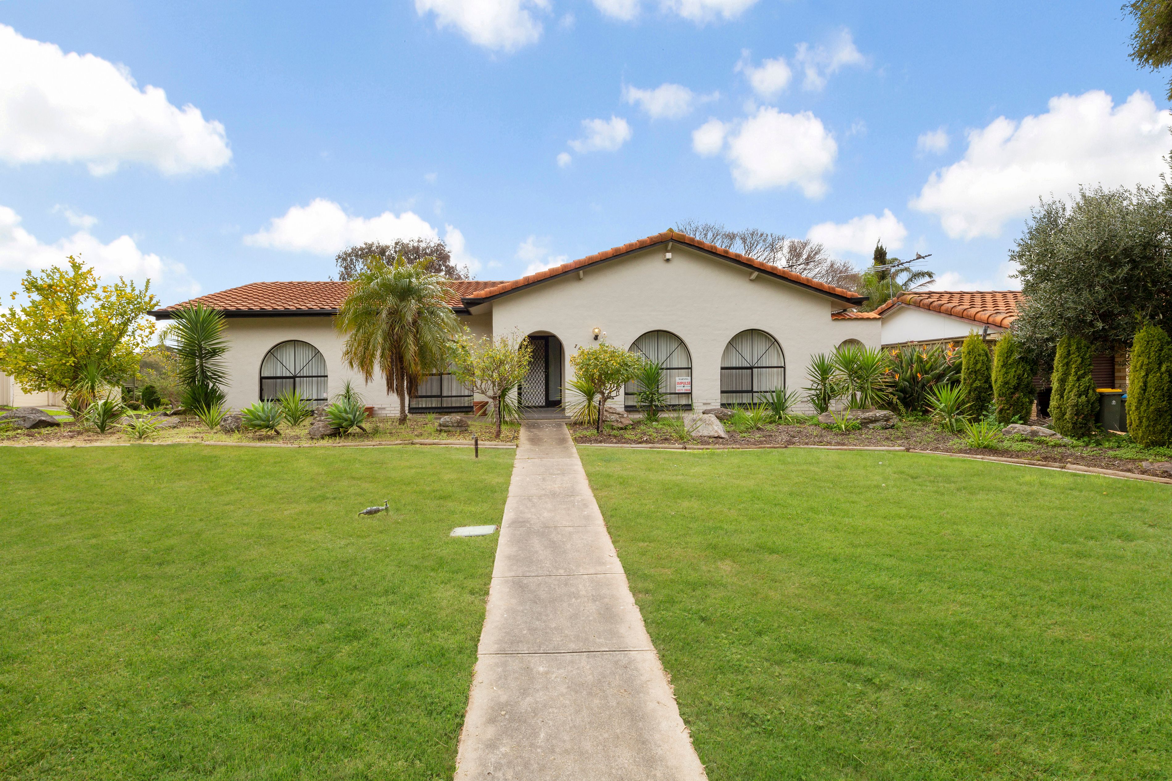 15 Heather Court, Paradise, SA 5075