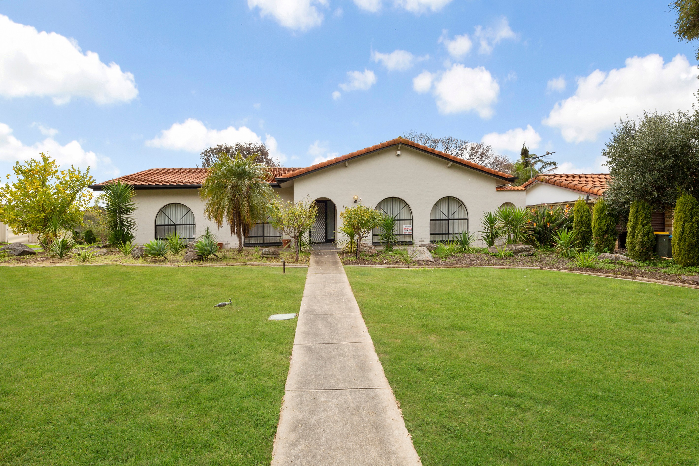 15 Heather Court, Paradise, SA 5075