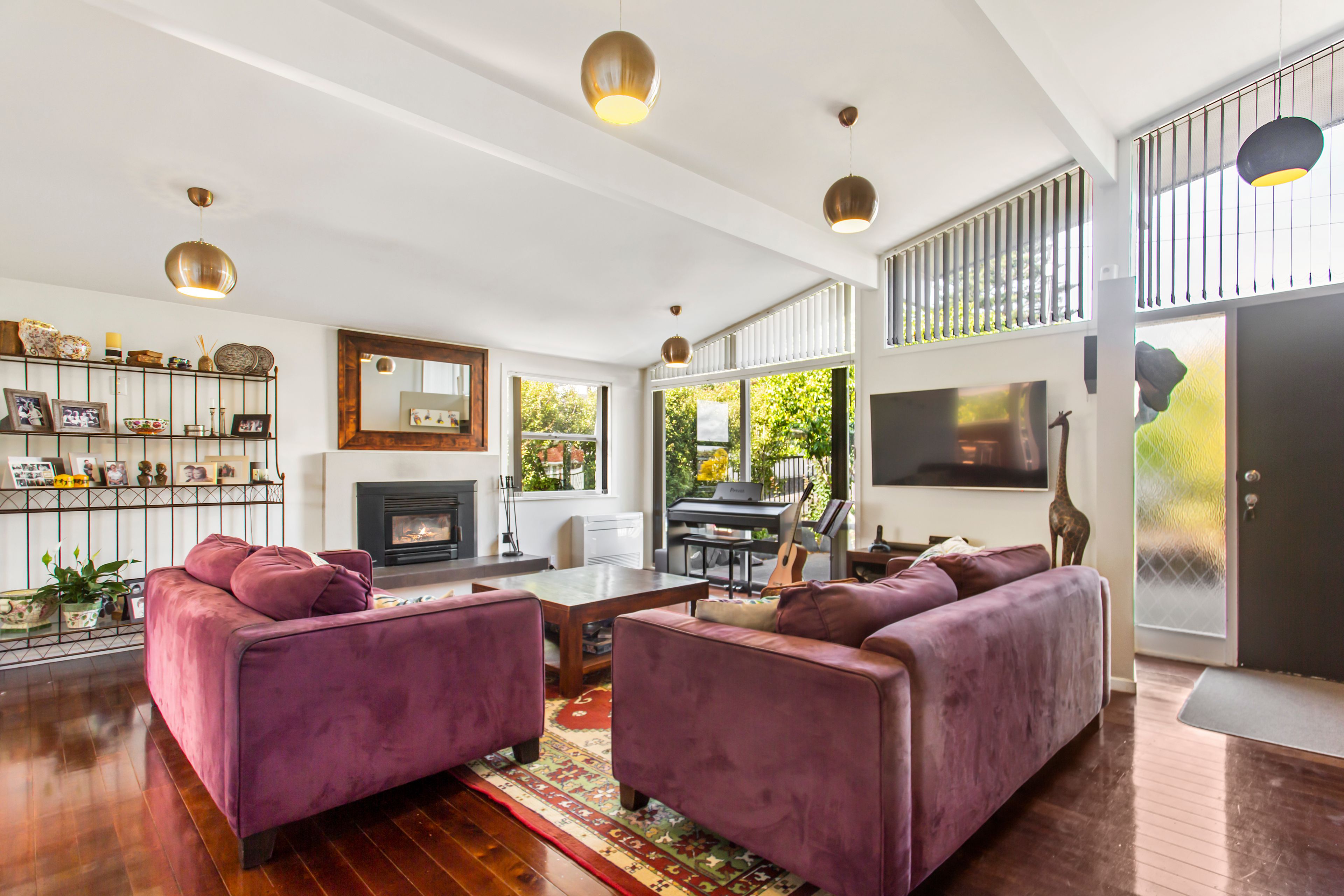 58 Whitmore Road, Mount Roskill, Auckland City