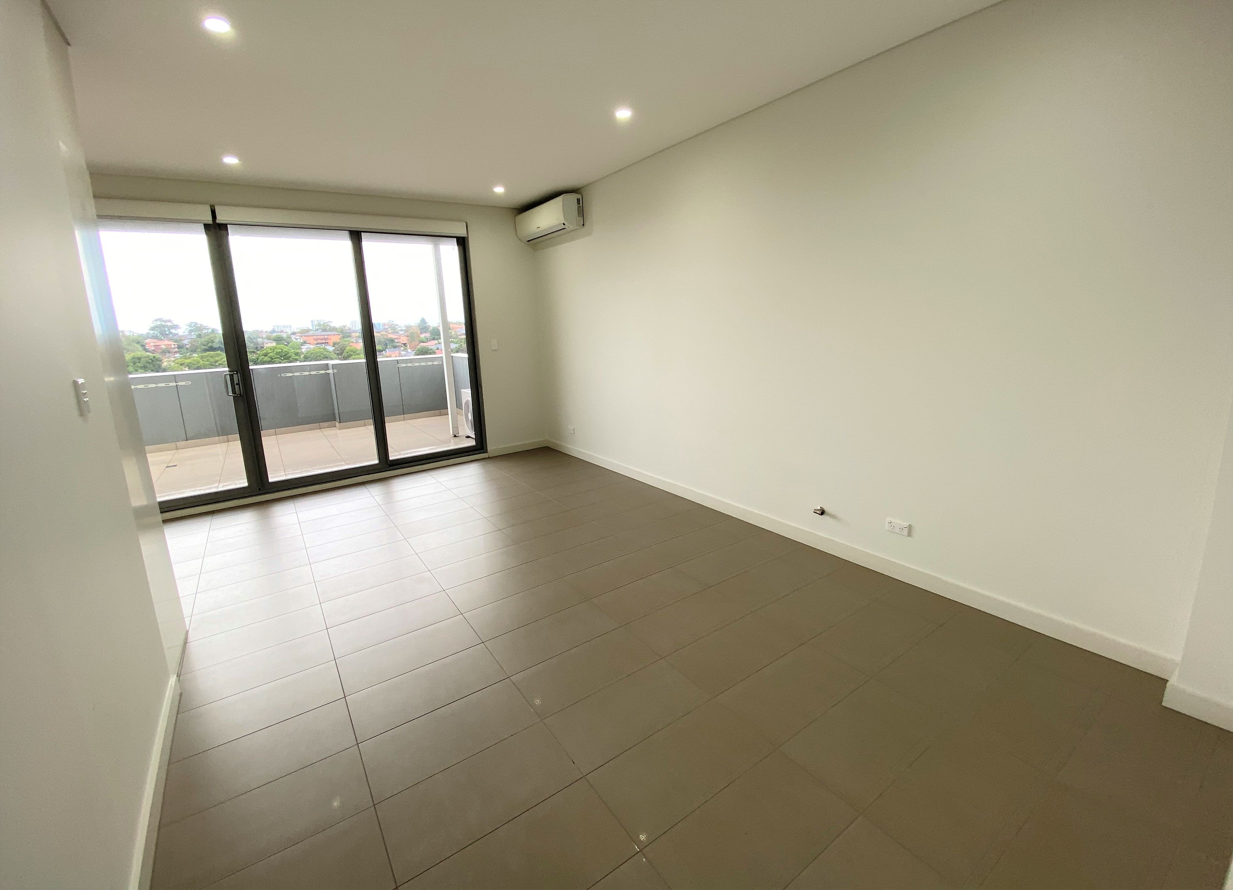 502/250 Wardell Road, Marrickville, NSW 2204