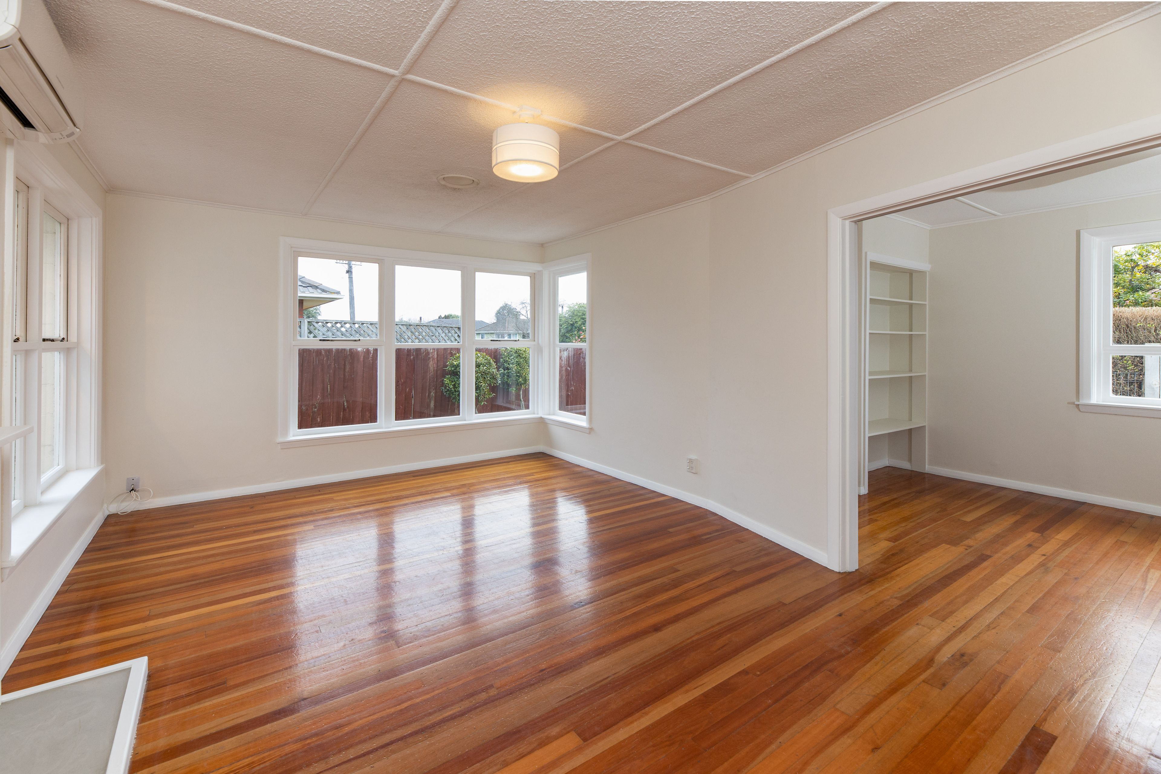 142 Grahams Road, Burnside, Christchurch City