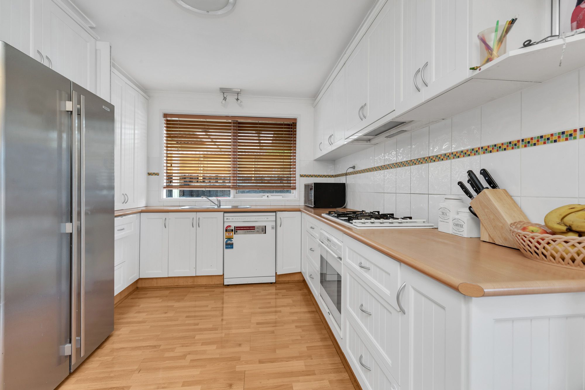 1 Rodney Court, Hoppers Crossing, VIC 3029