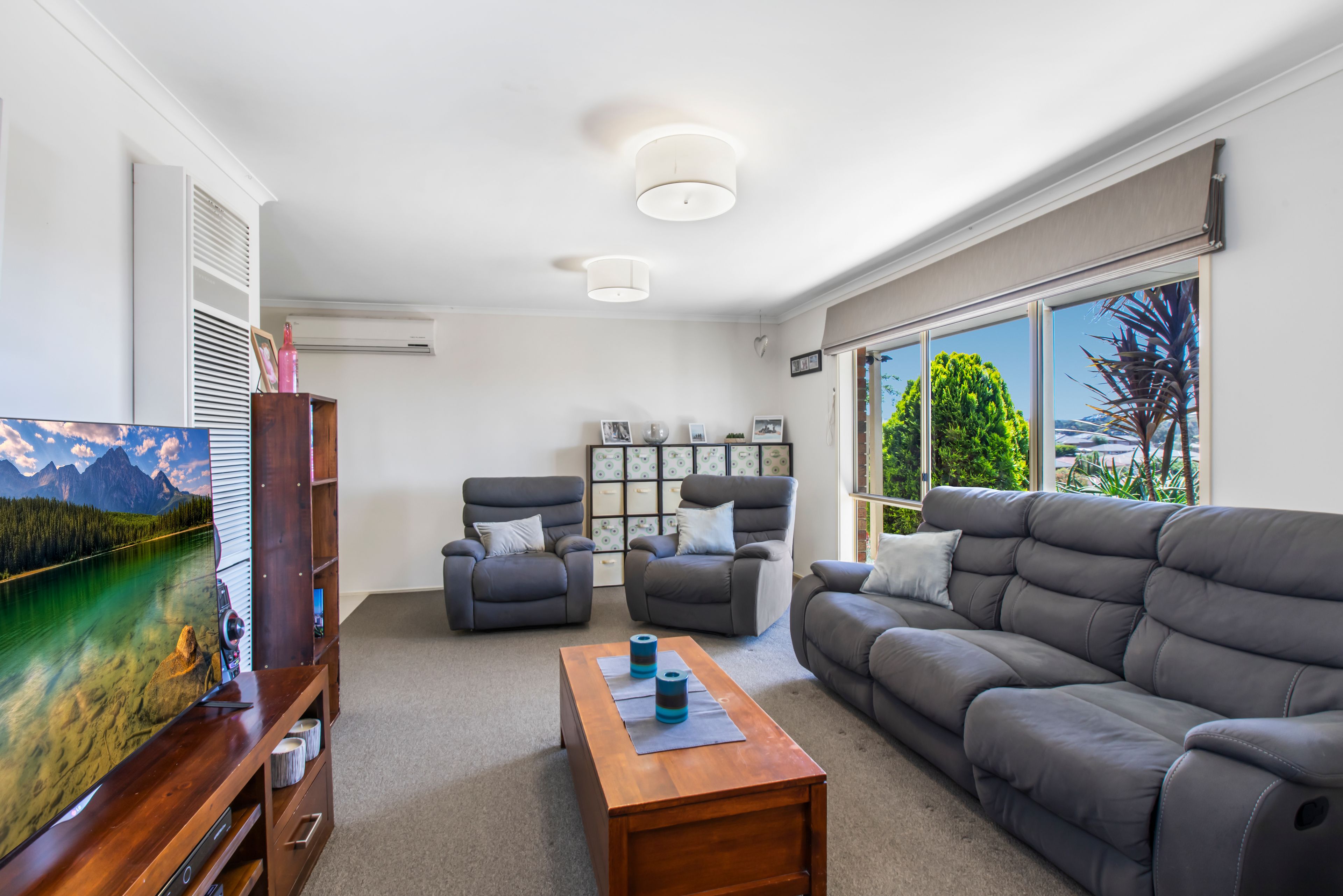 3 Breyleigh Drive, Pakenham, VIC 3810
