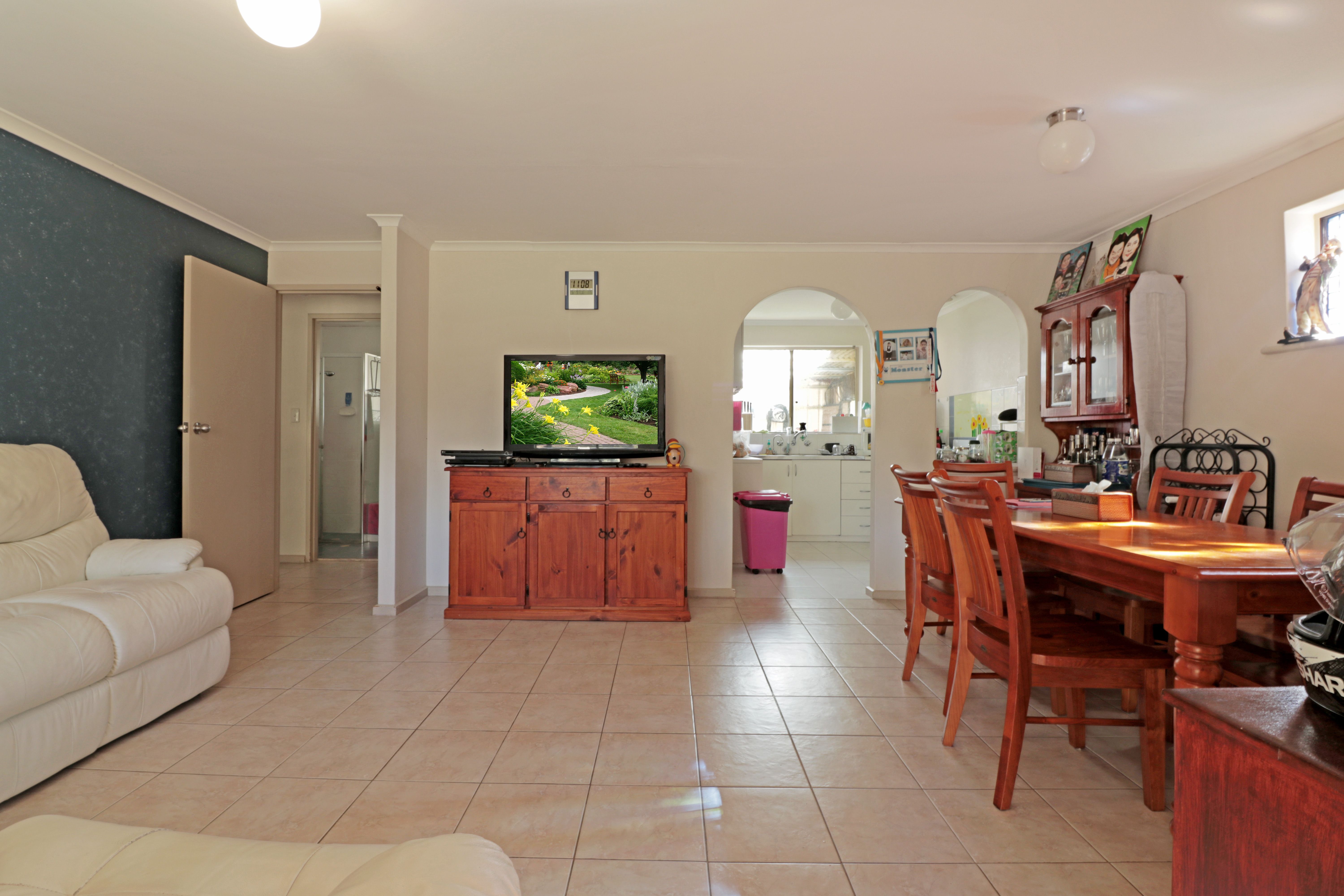 5/1 Otoma Street, Paralowie, SA 5108