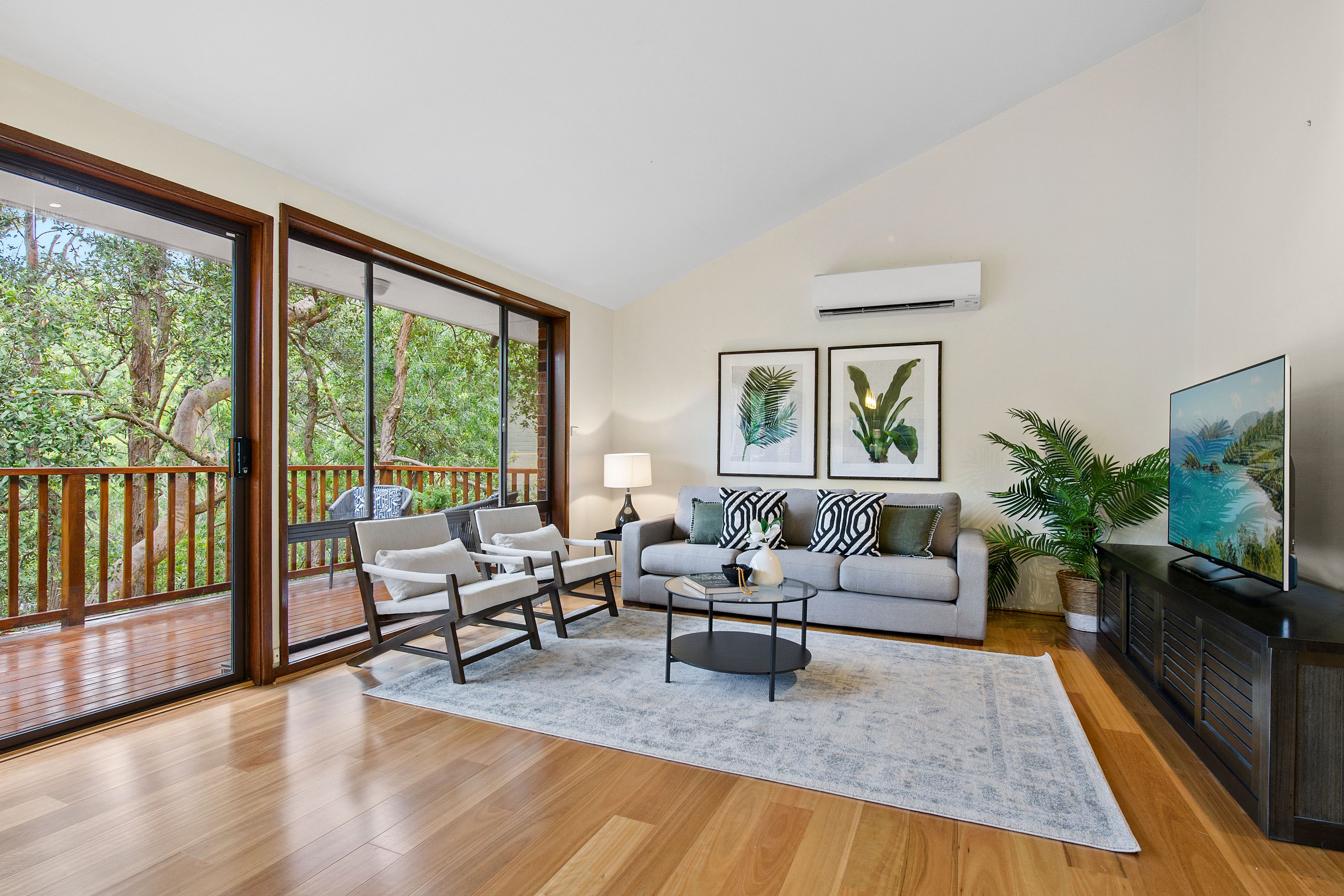 41 The Comenarra Parkway, Thornleigh, NSW 2120