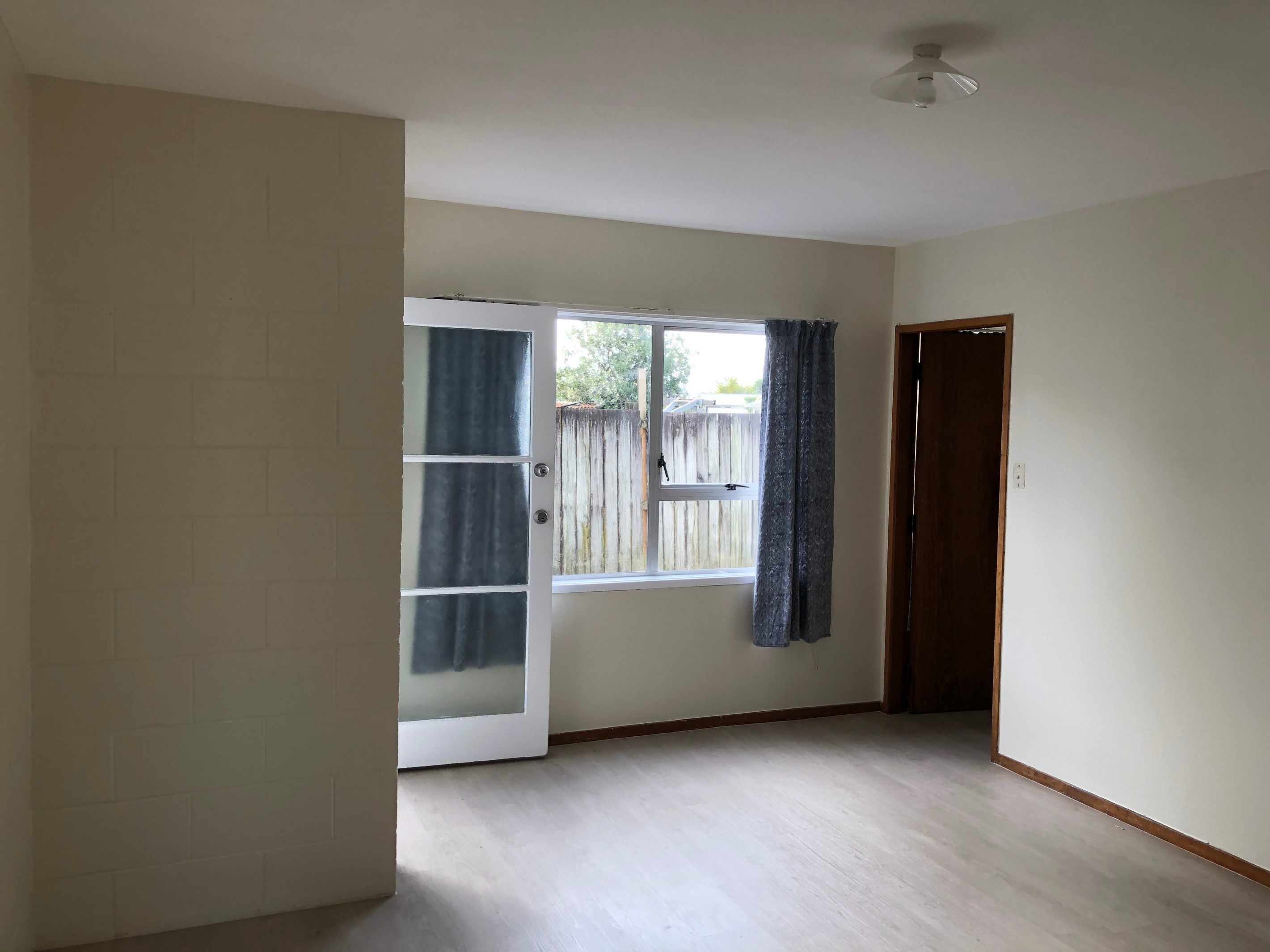11/107 Massey Street, Frankton, Hamilton City