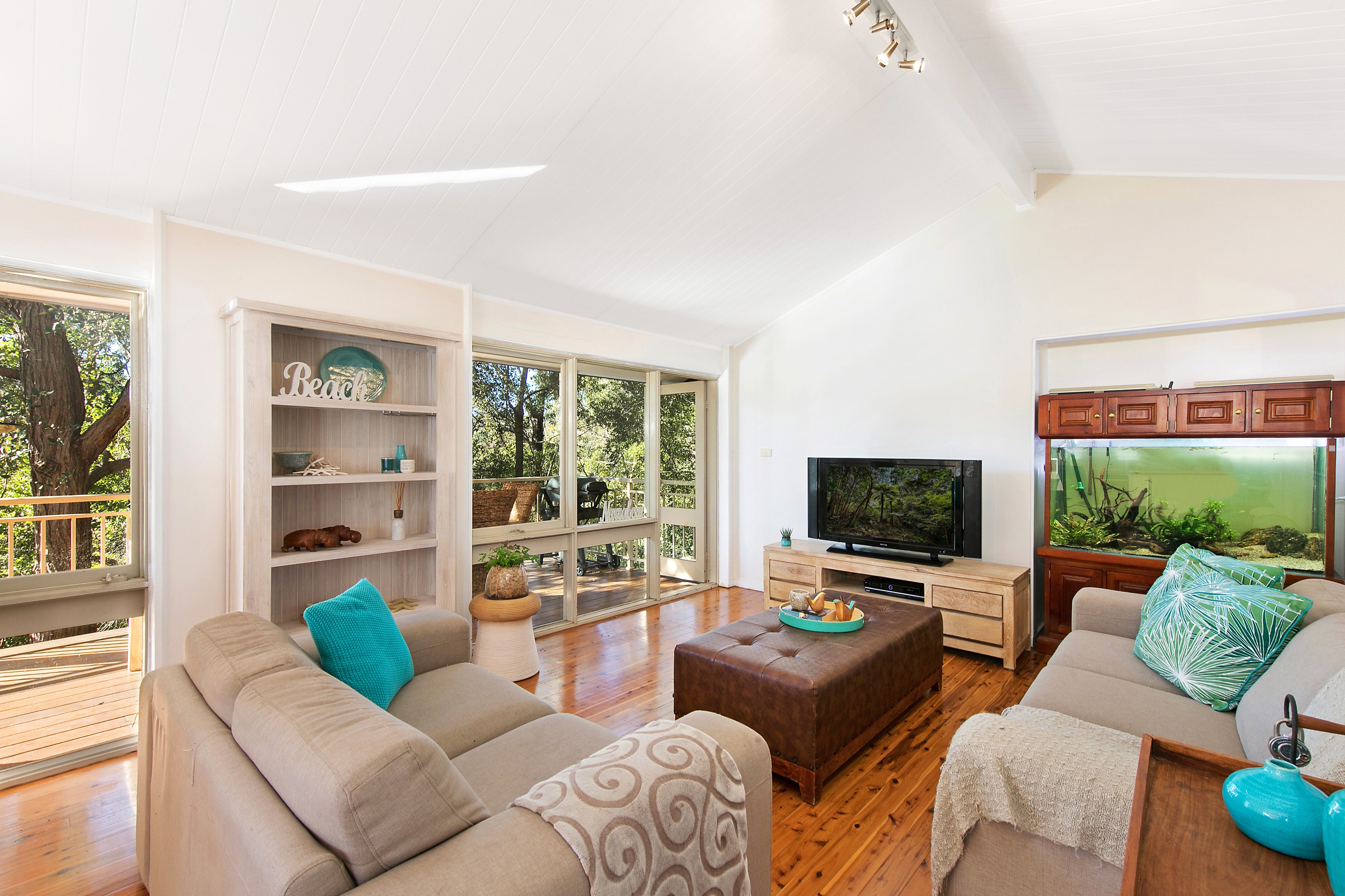 17 Hillside Avenue, St Ives, NSW 2075