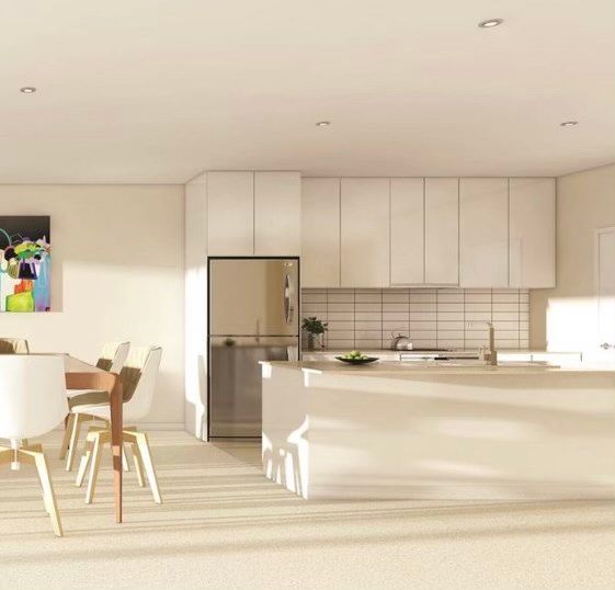 5/46 Hillcrest Avenue, South Nowra NSW 2541