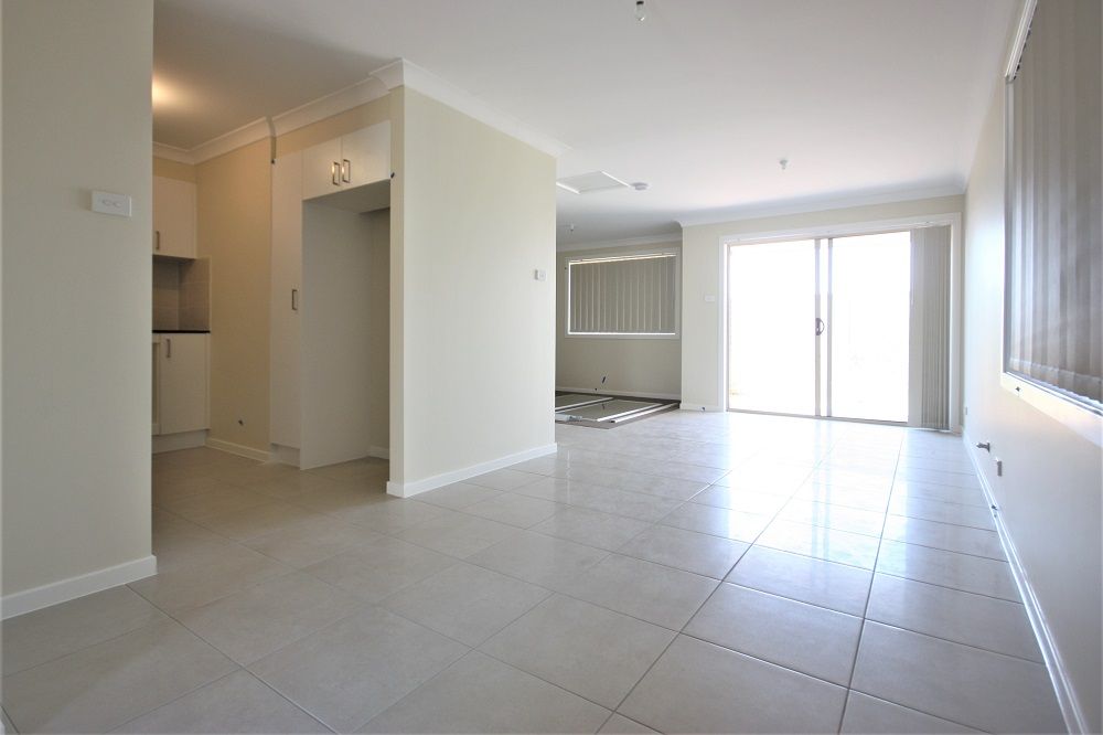 46A Abbott Street, Spring Farm, NSW 2570