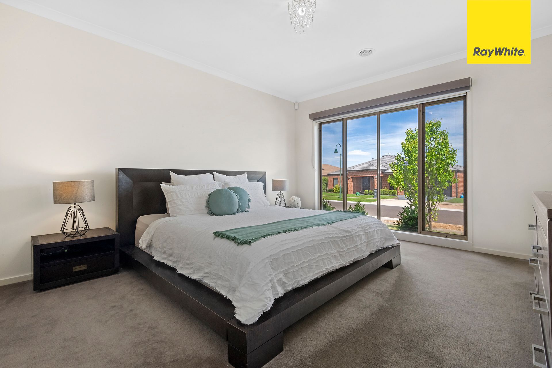 5 Flemings Avenue, HARKNESS, VIC 3337