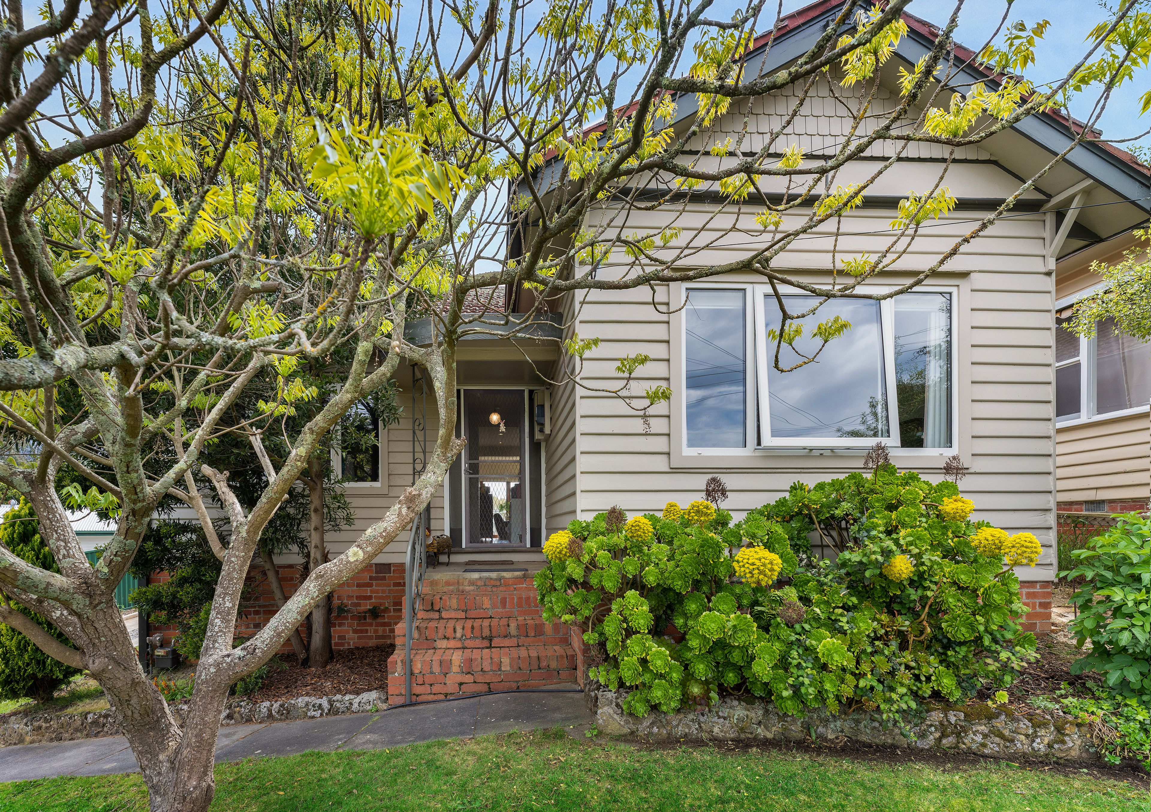 415 Gladstone Street, Golden Point, VIC 3350