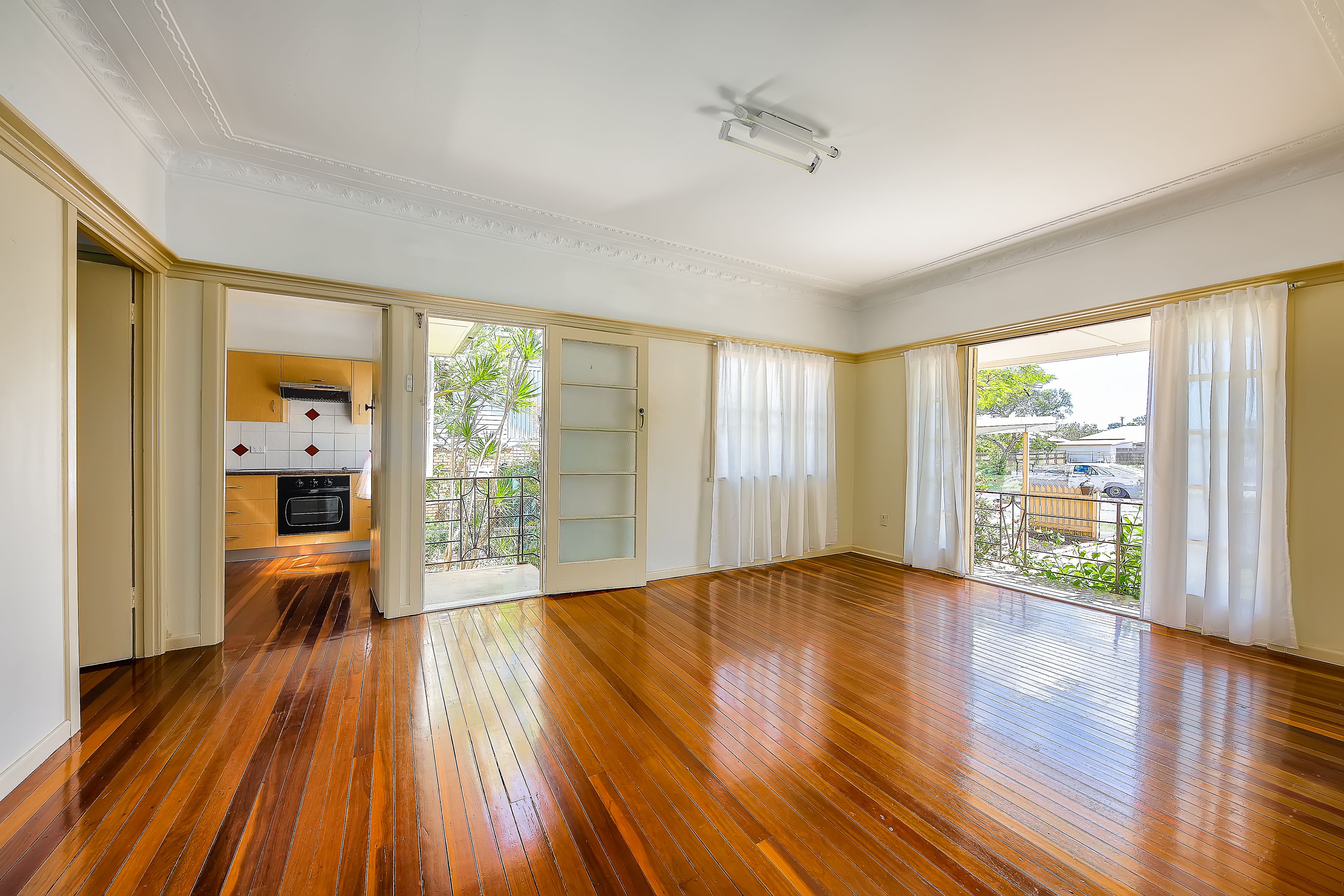 267 Tufnell Road, Banyo, QLD 4014
