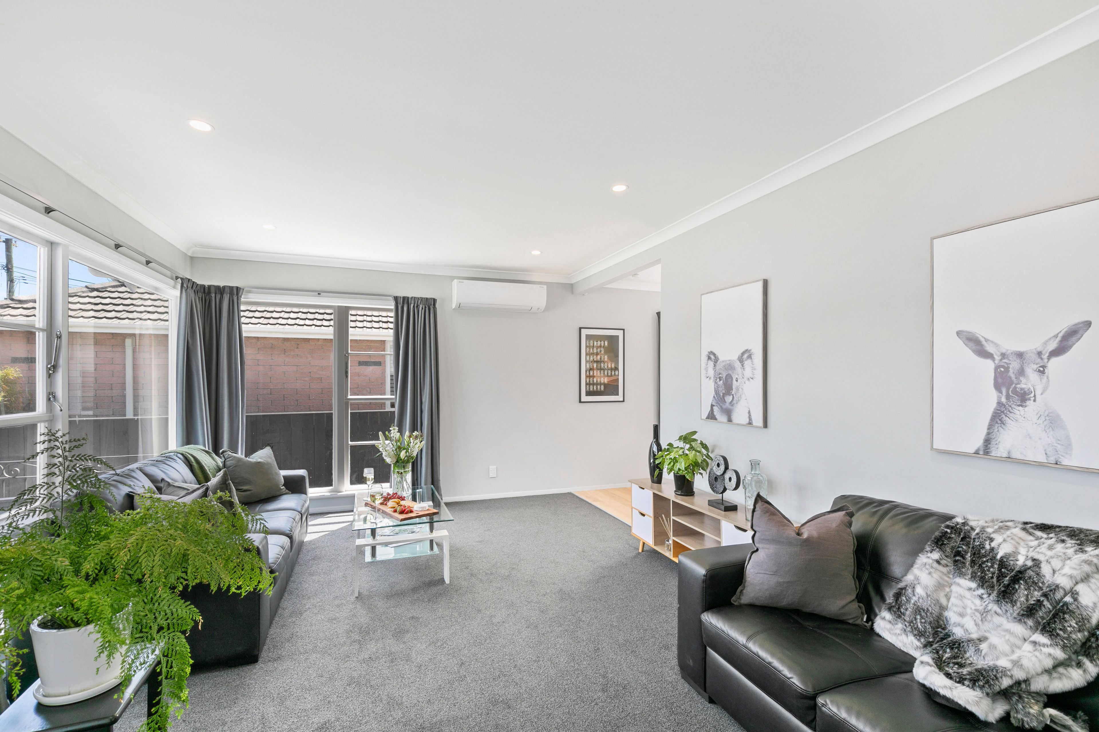 6 Barsi Grove, Avalon, Lower Hutt City