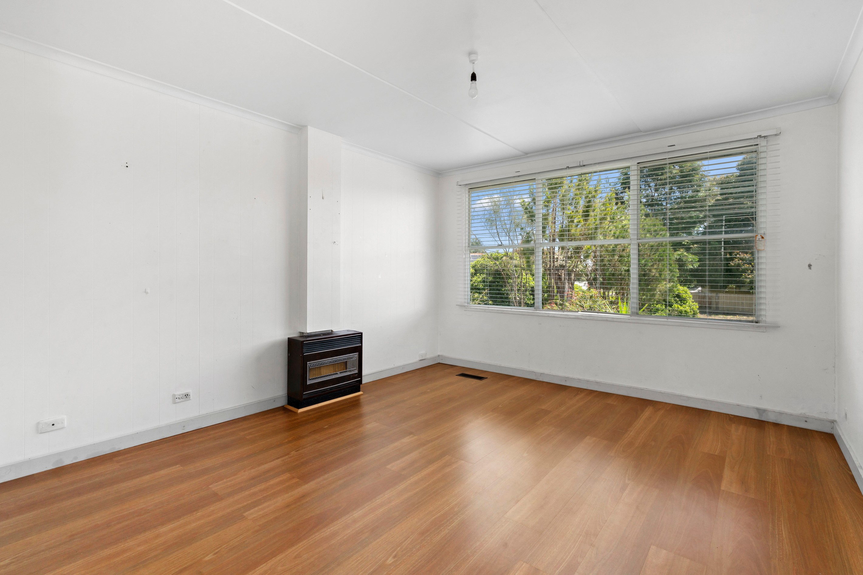 27 Nodding Avenue, Frankston North, VIC 3200