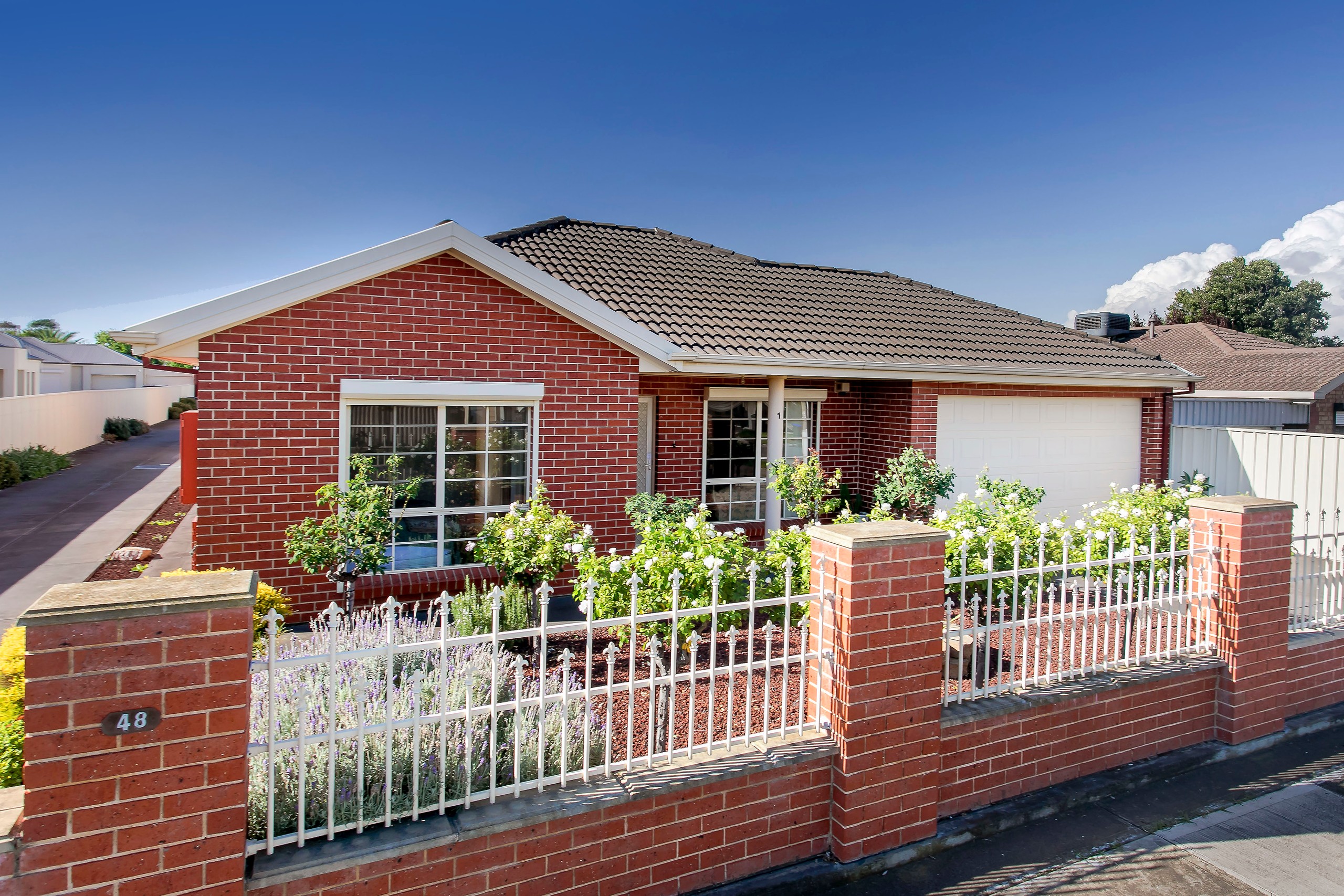 1/48 Seaton Terrace, Seaton, SA 5023