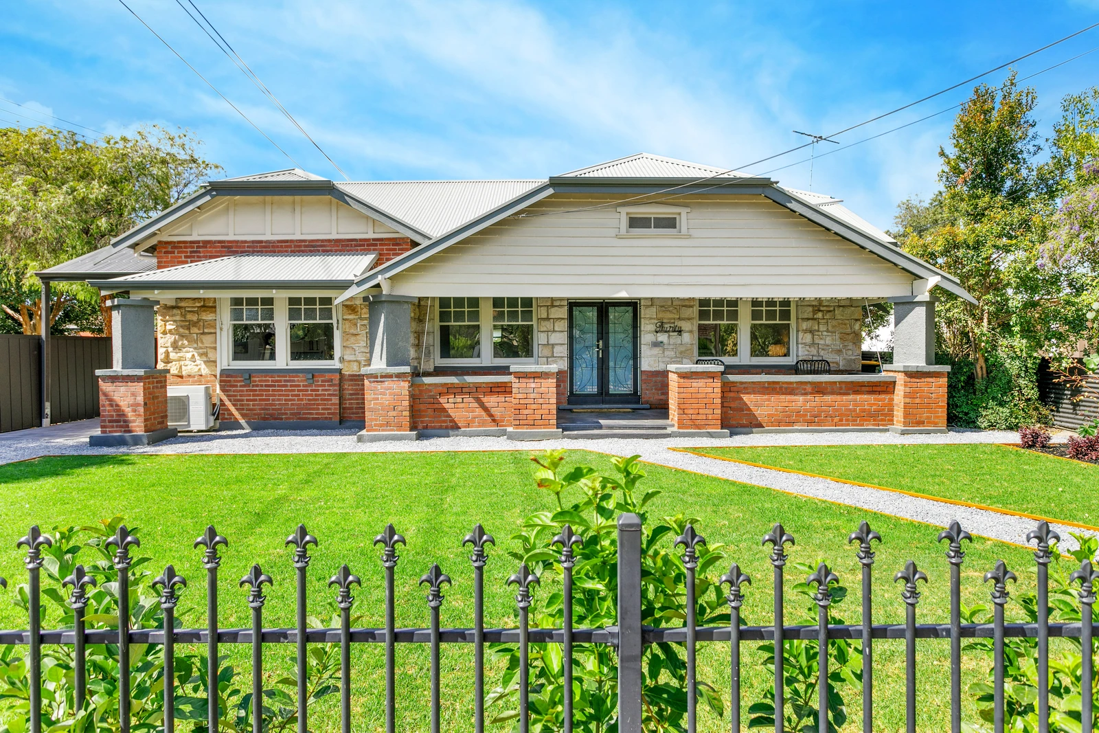 30 Birkinshaw Avenue, Tranmere, SA 5073