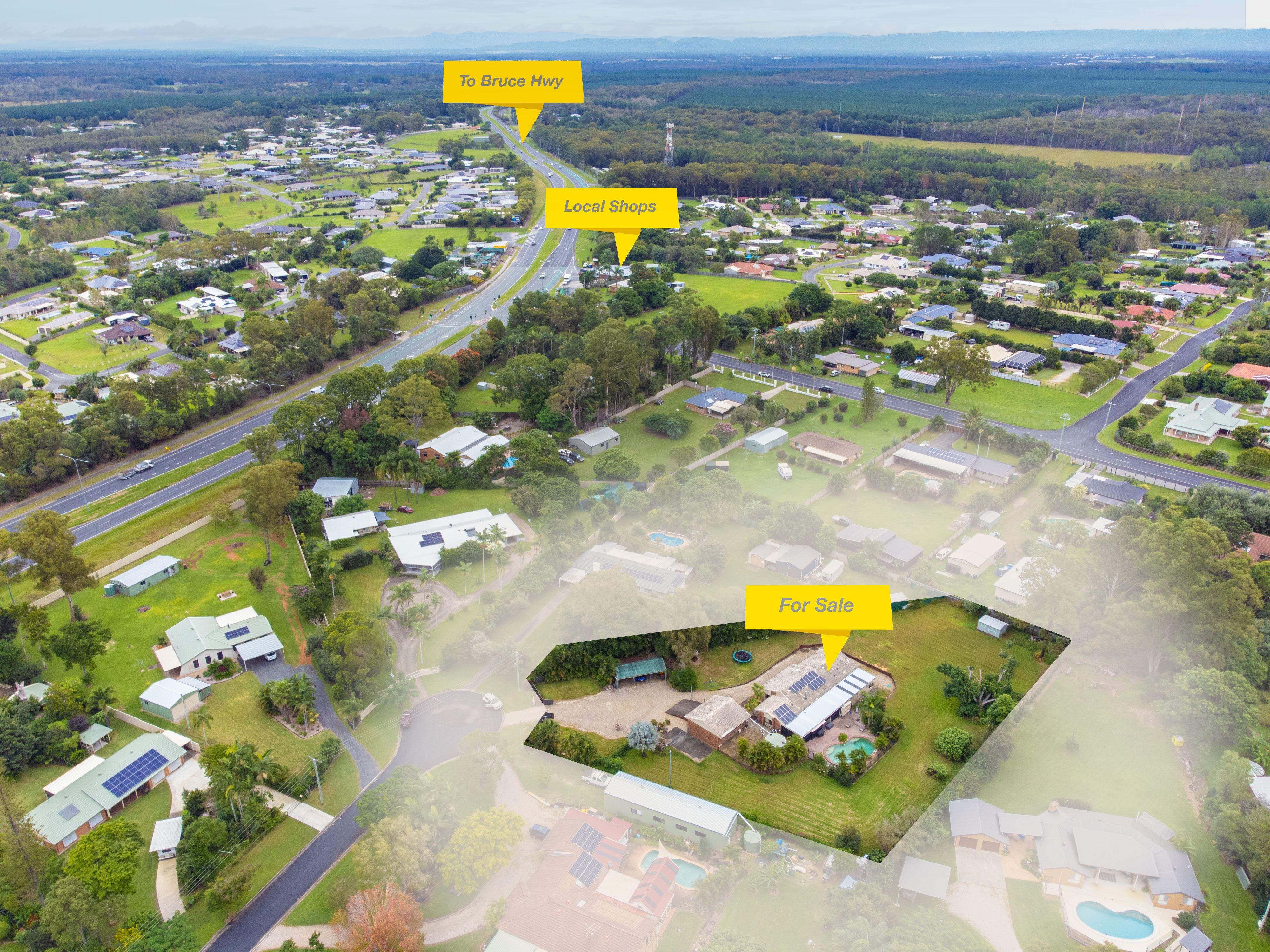 27 Todman Court, Ningi QLD 4511