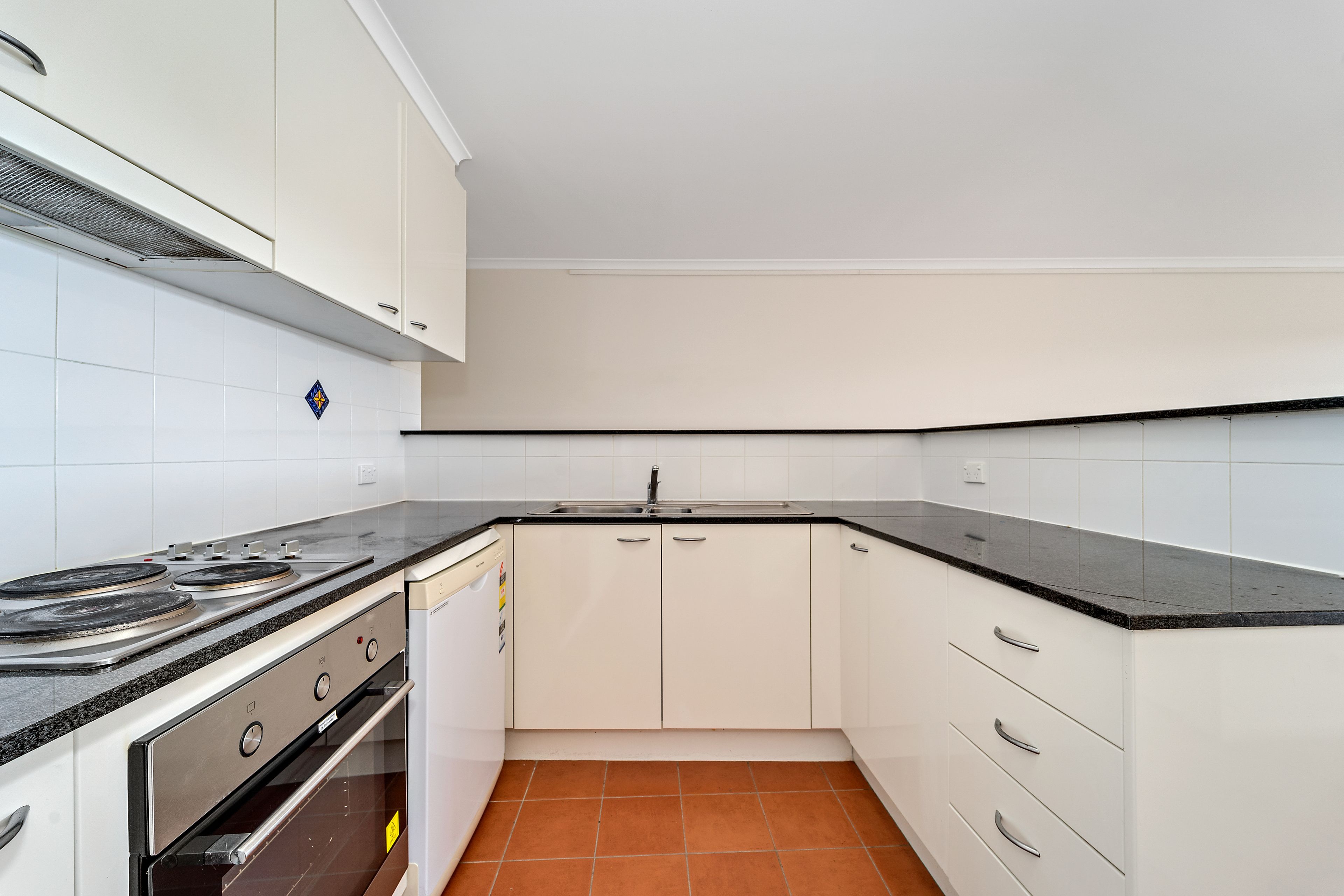 58/13 Chandler Street, Belconnen, ACT 2617