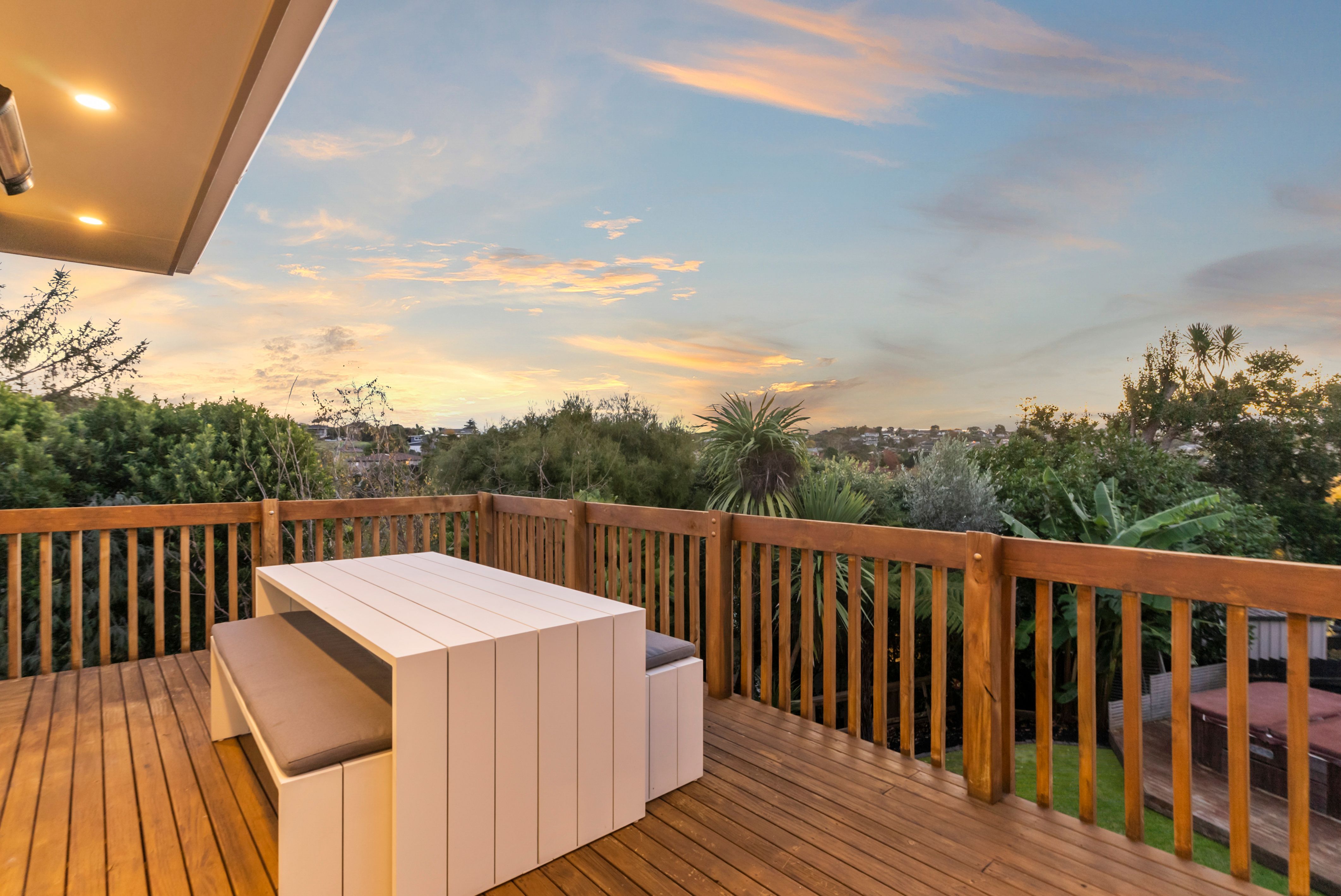 7 Addis Place, Cockle Bay, Manukau City