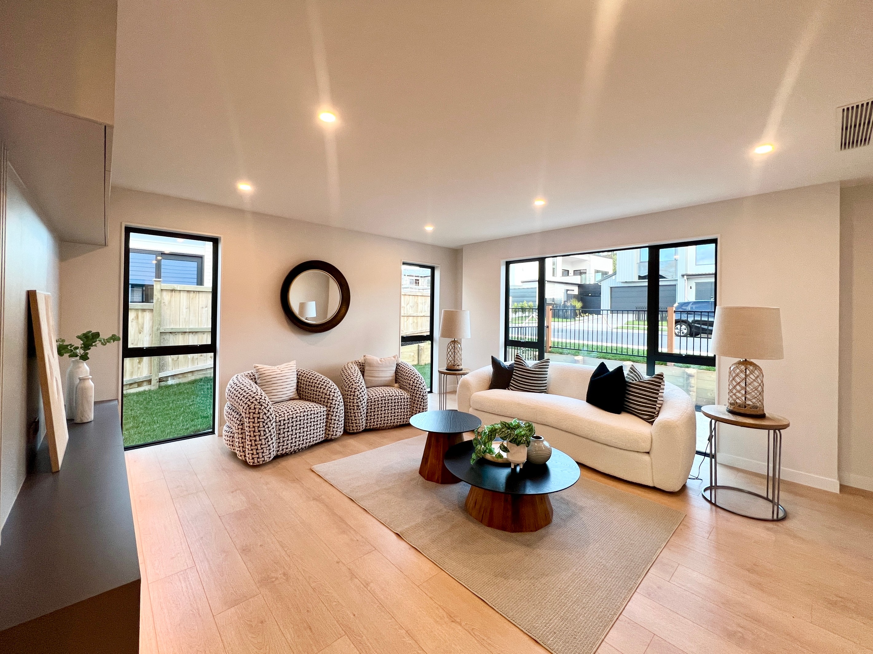 30 Kaupeka Road, Millwater, Rodney