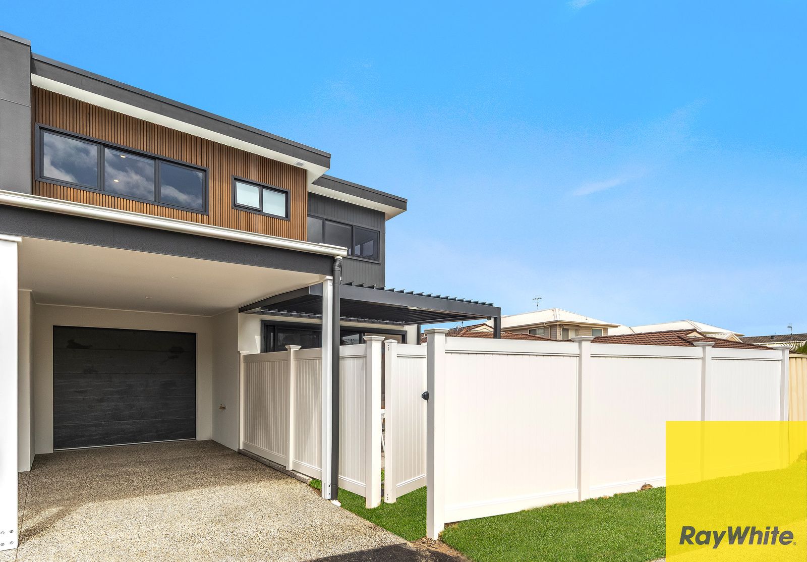 6/53 Broken Bay Road, Ettalong Beach, NSW 2257