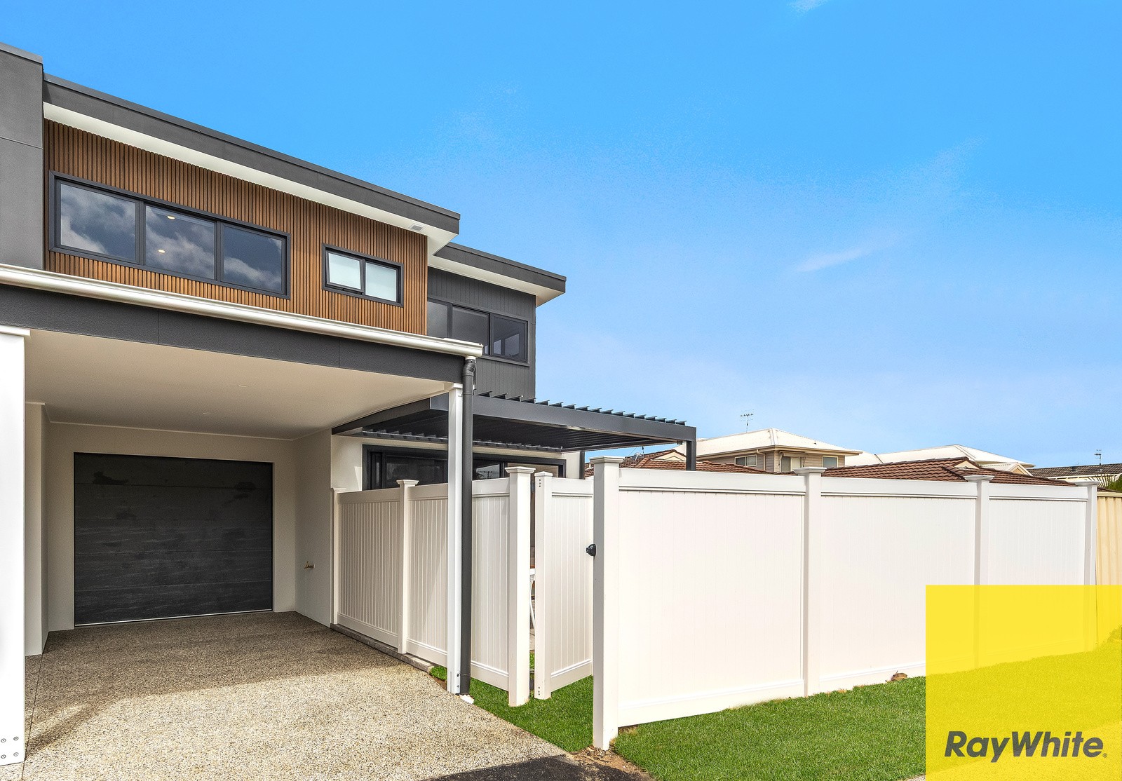 6/53 Broken Bay Road, Ettalong Beach, NSW 2257