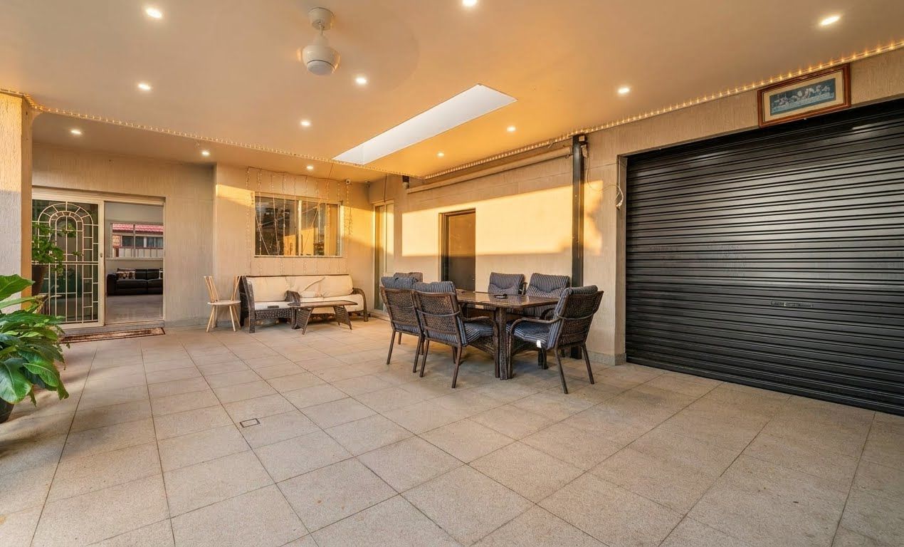 26 Cobbett Street — photo 10 of 11