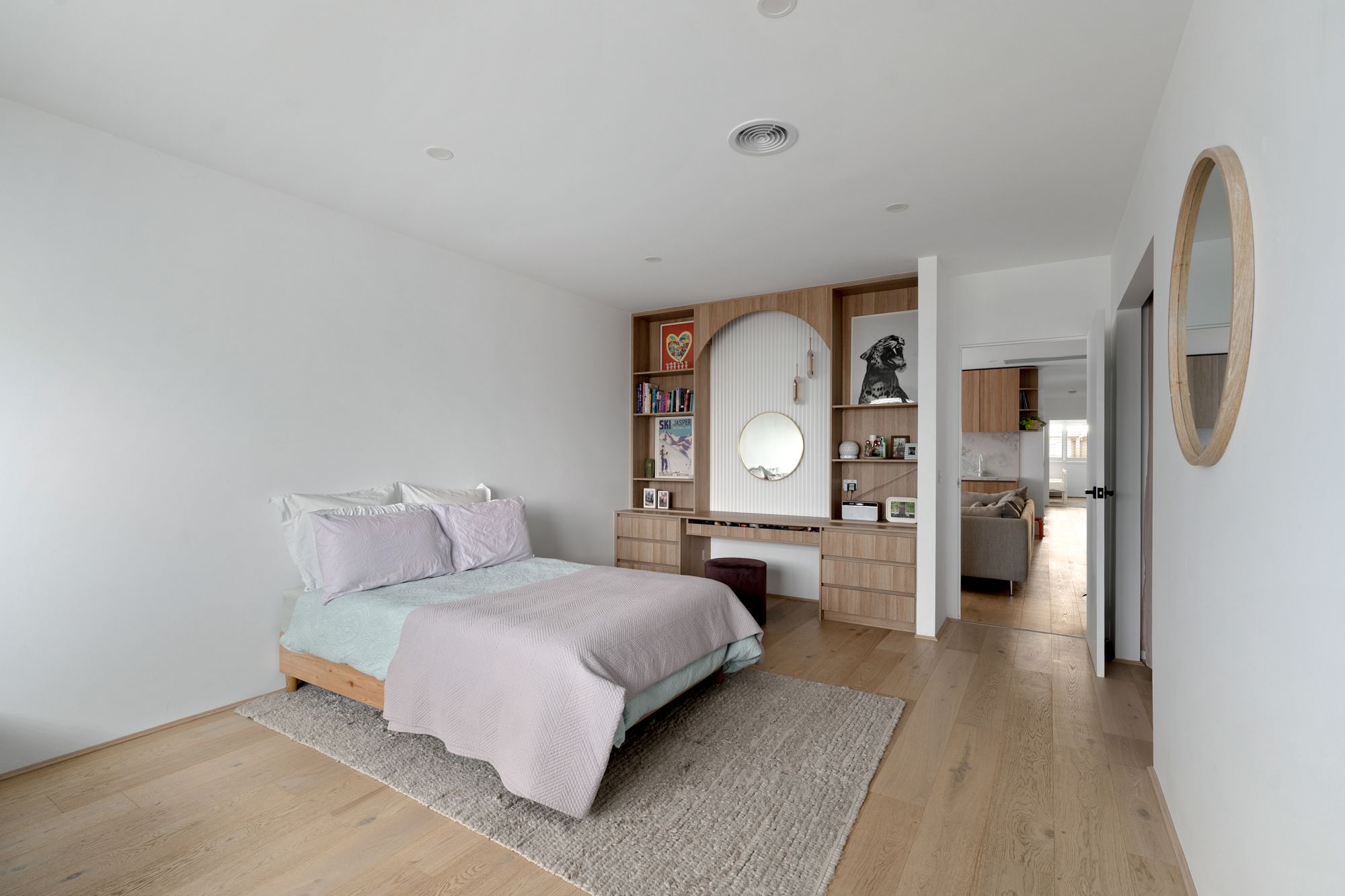 12 Charlotte Street — photo 21 of 27