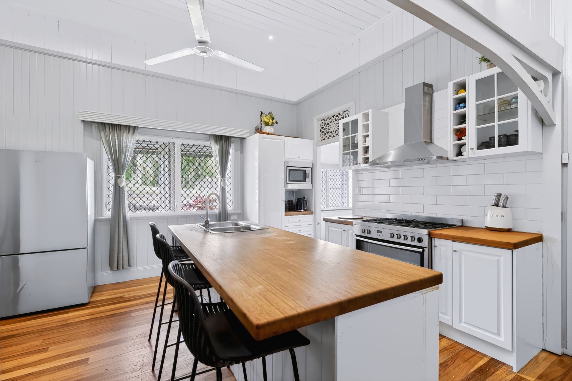 31 Ryan Street — photo 4 of 24