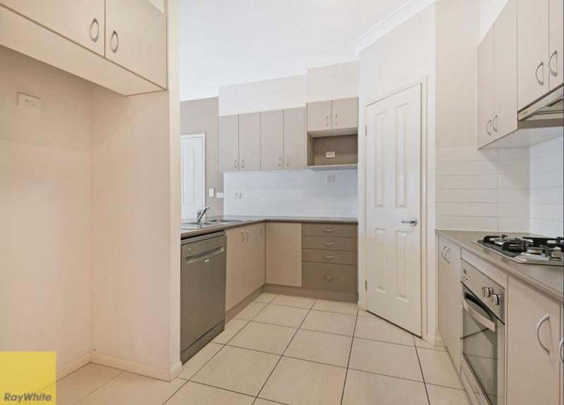 23 Wimbledon Street, Springfield Lakes, QLD 4300