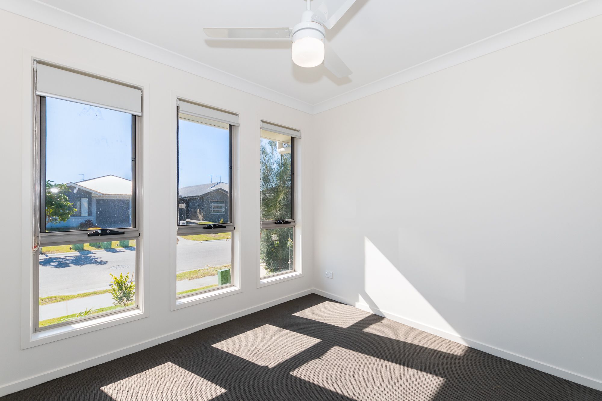 13 Mercy Circuit, Park Ridge, QLD 4125