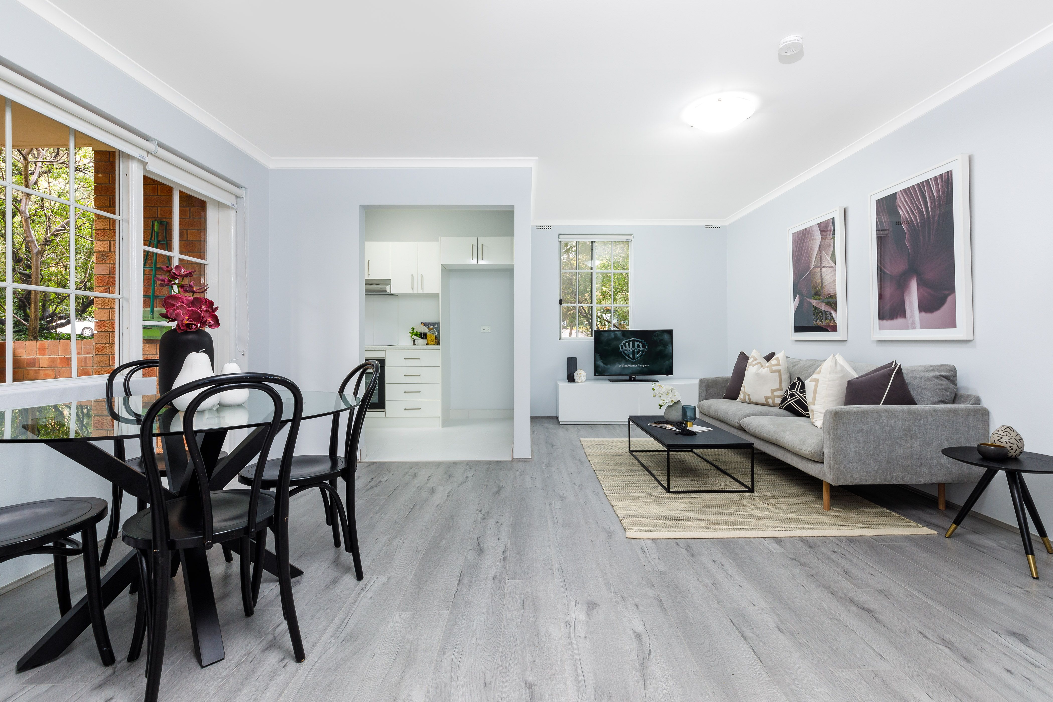 38 Khartoum Road, Macquarie Park NSW 2113