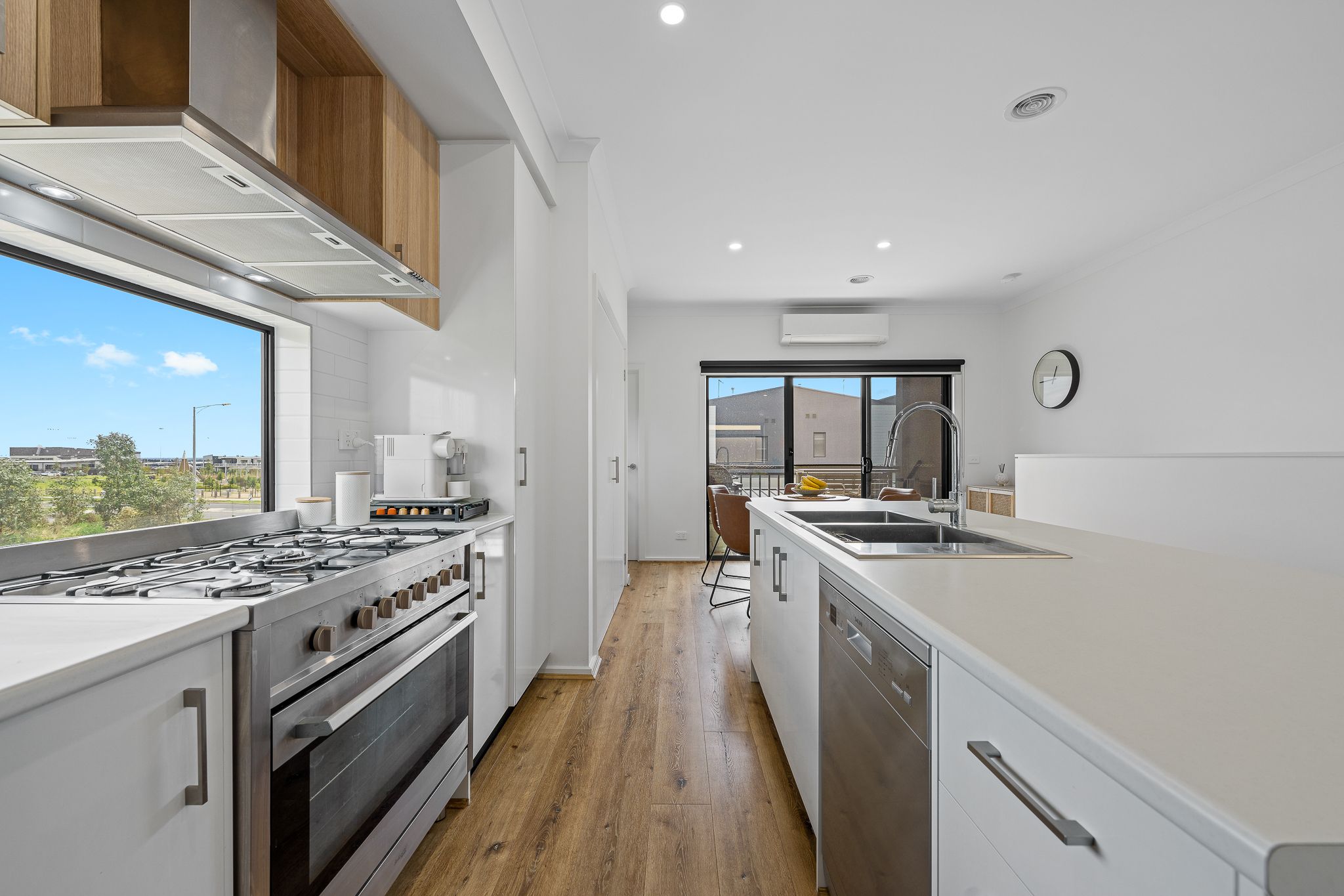 32 Zebra Way, Cranbourne West, VIC 3977
