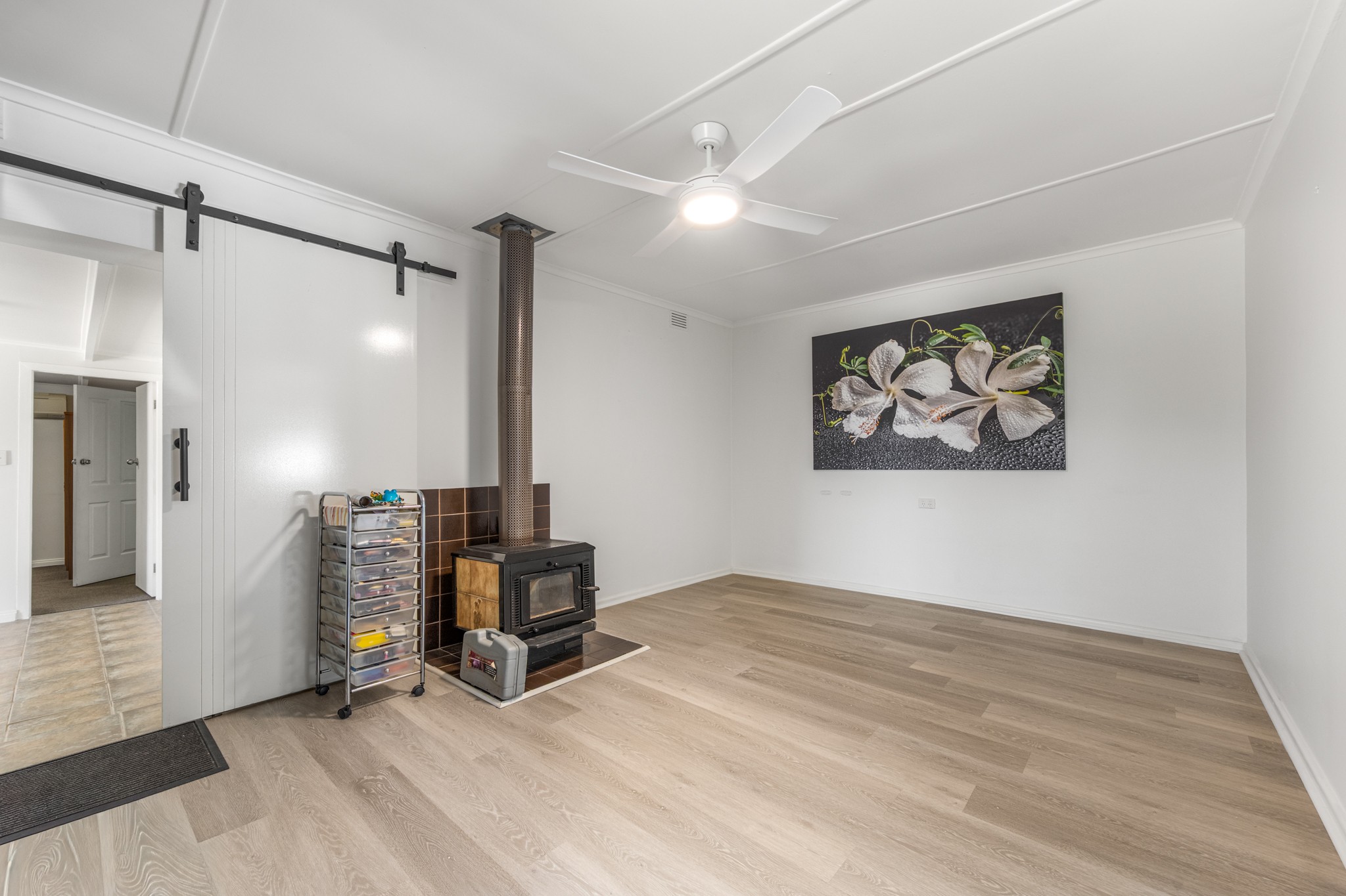 2 Church Street, Penola, SA 5277