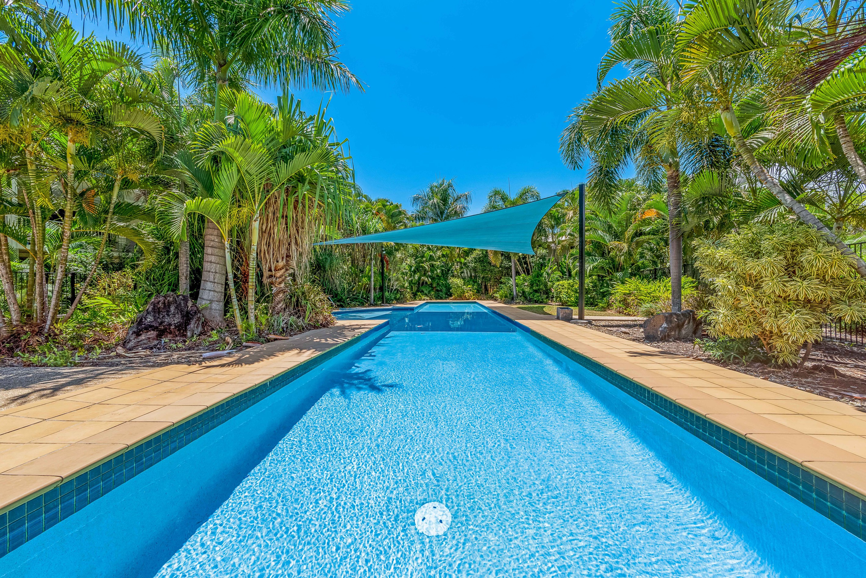 87/21 Shute Harbour Road, Cannonvale, QLD 4802